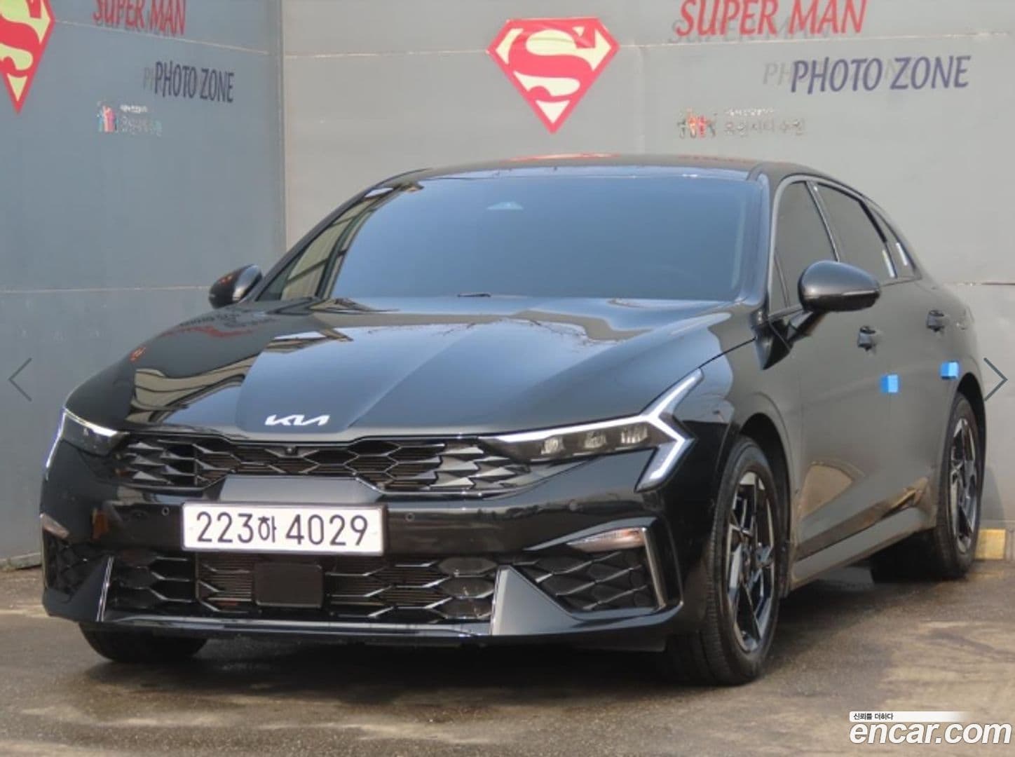 Main__Slider__Photo:K5 Kia 2024.1-0