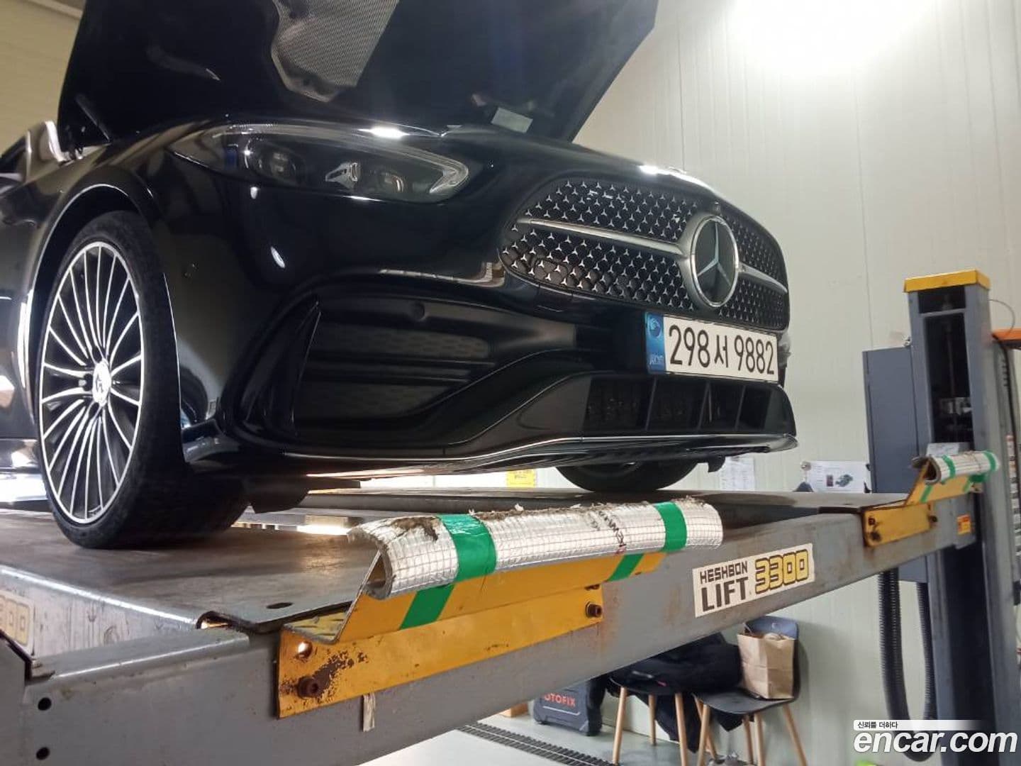 Main__Slider__Photo:C-Class Mercedes-Benz 2022.11-0