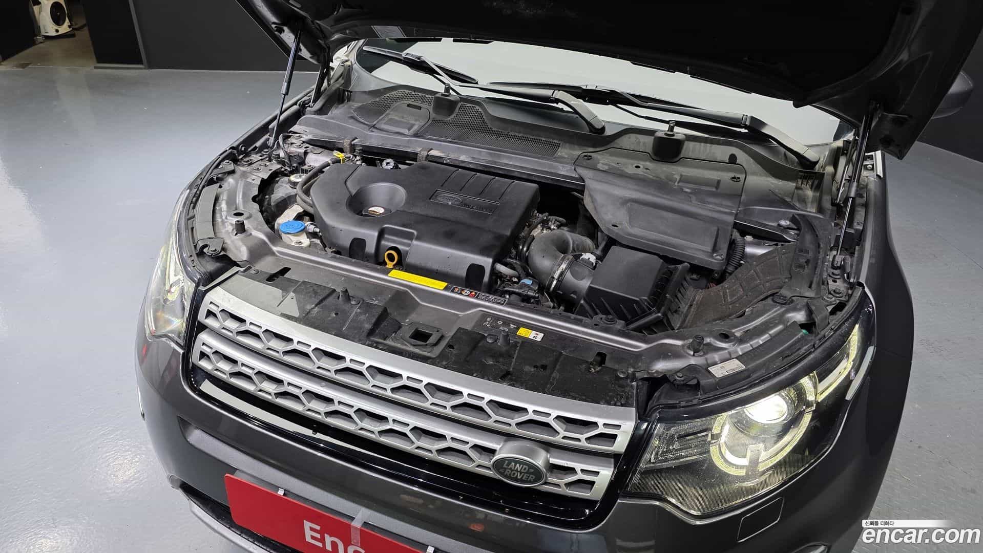 Discovery Sport Land Rover 2018.1-INNER-006