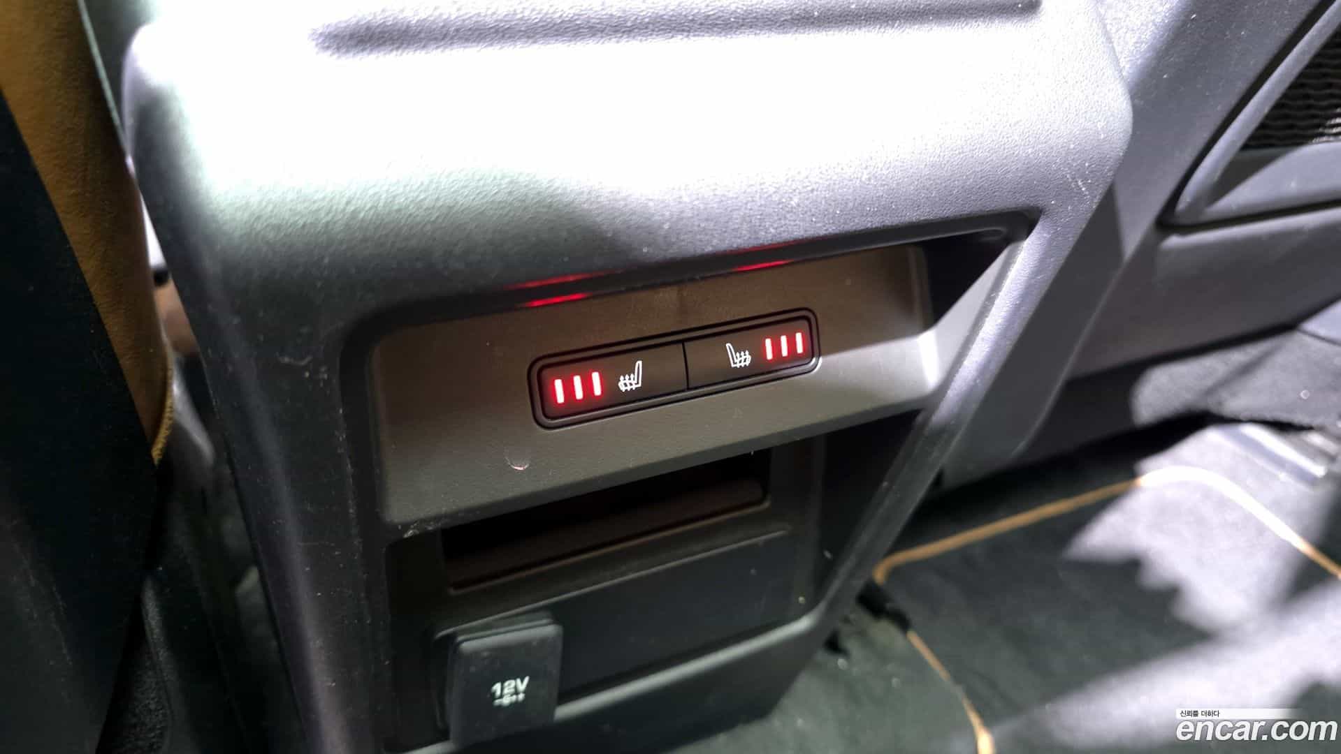 Discovery Sport Land Rover 2018.1-OPTION-021