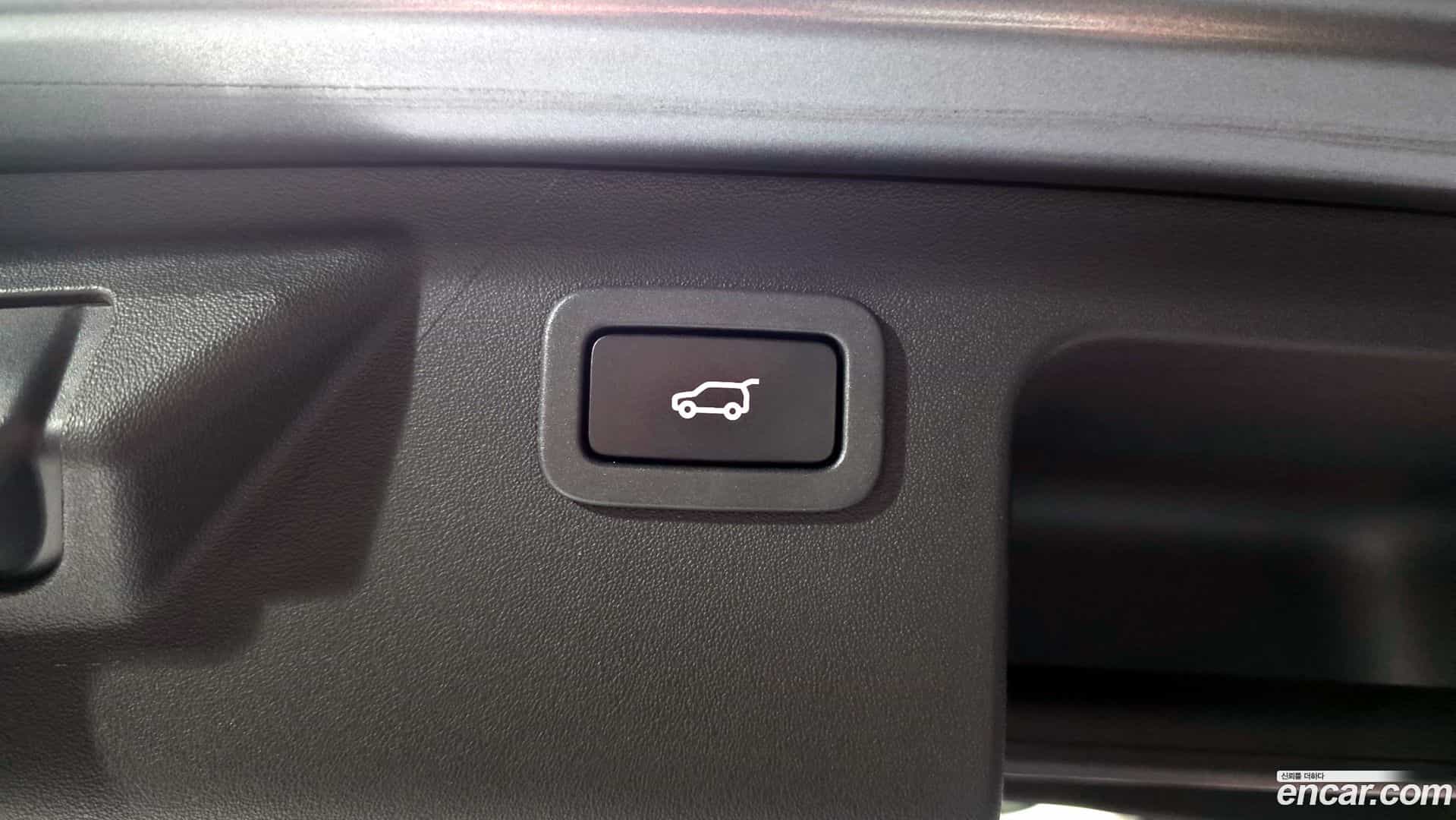 Discovery Sport Land Rover 2018.1-OPTION-022