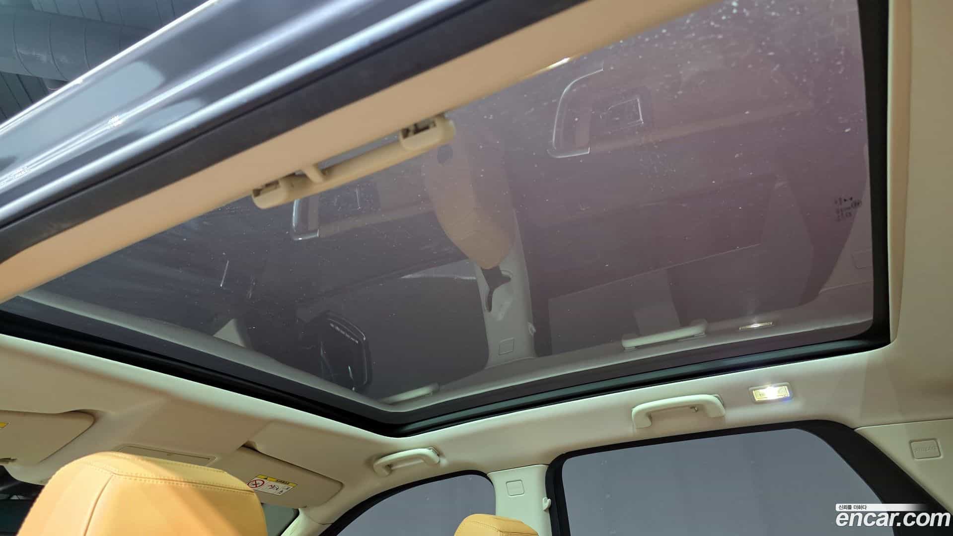 Discovery Sport Land Rover 2018.1-OPTION-024