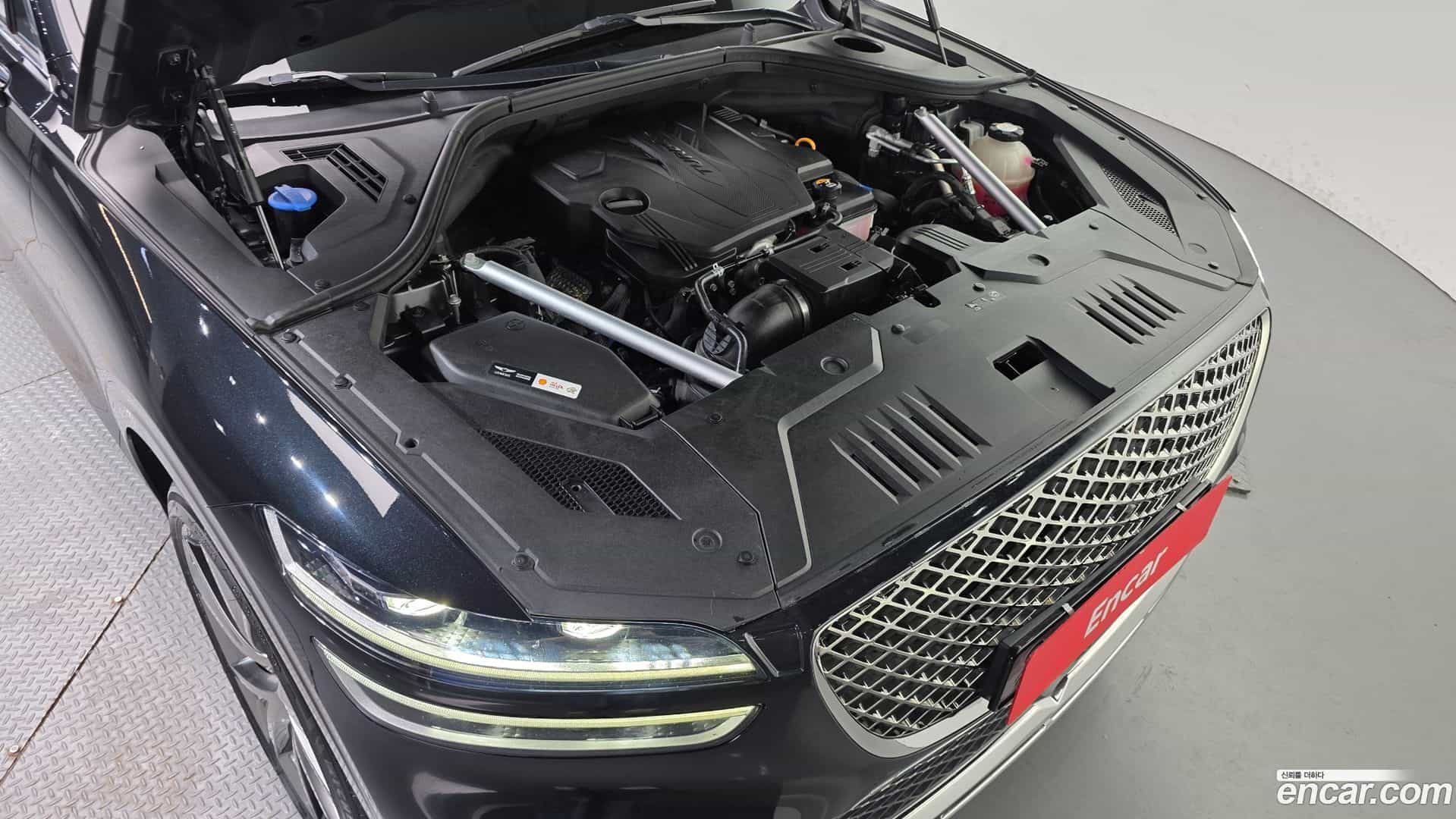 GV70 Genesis 2021.5-INNER-006