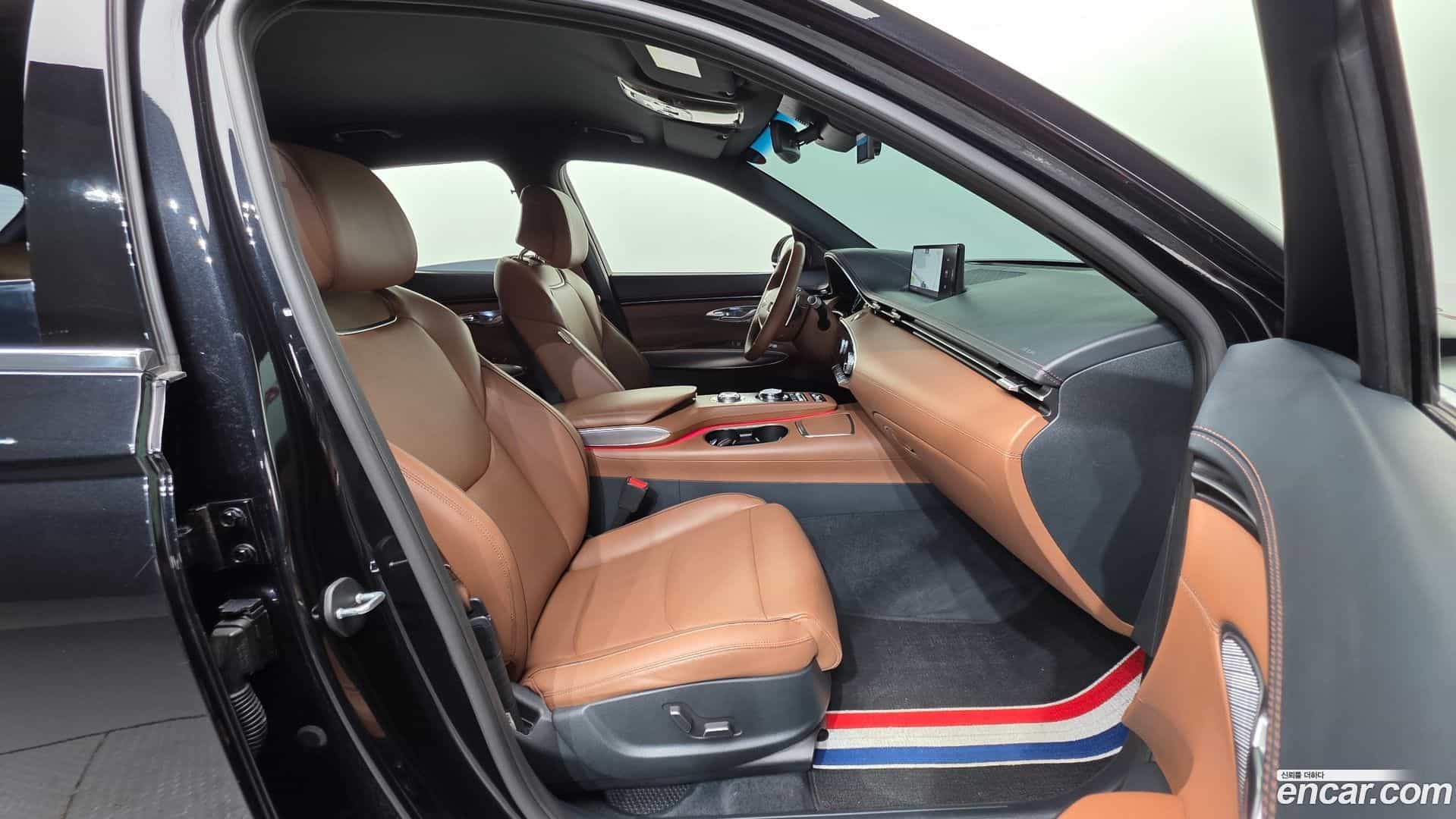 GV70 Genesis 2021.5-INNER-010
