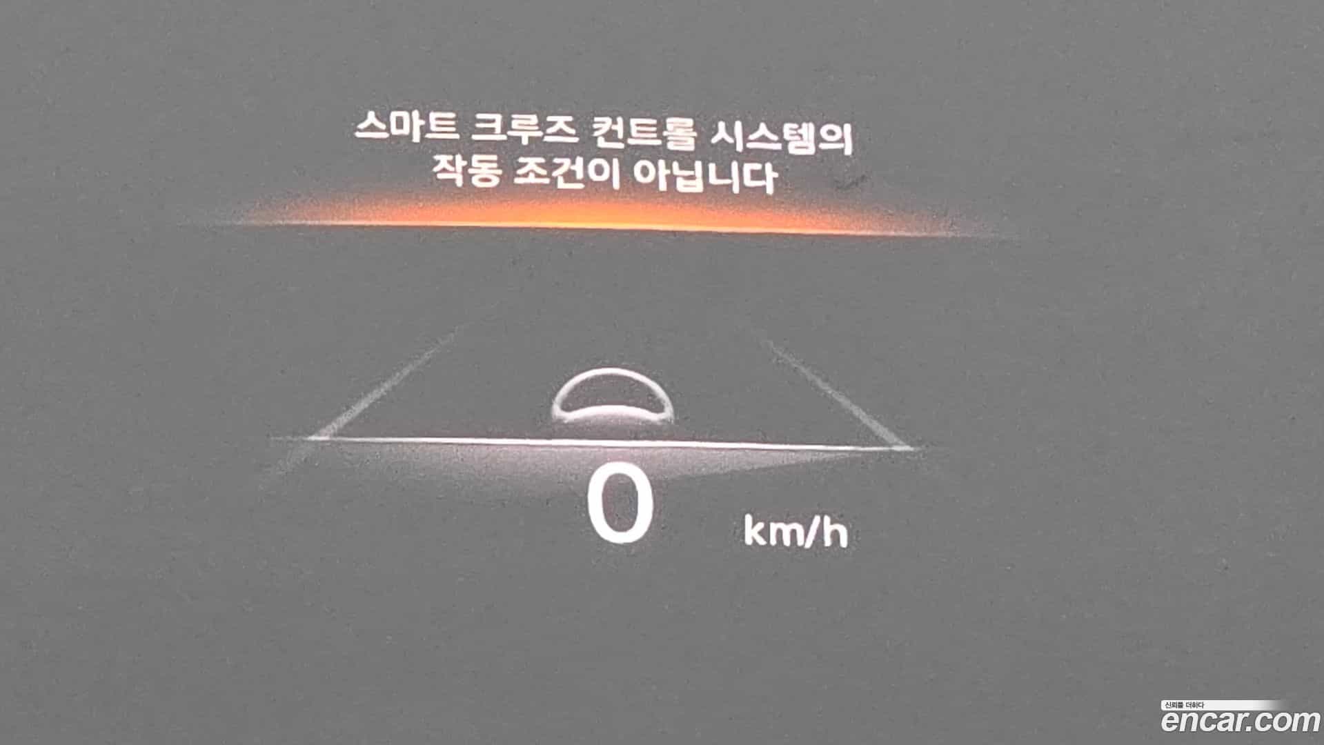 GV70 Genesis 2021.5-OPTION-015