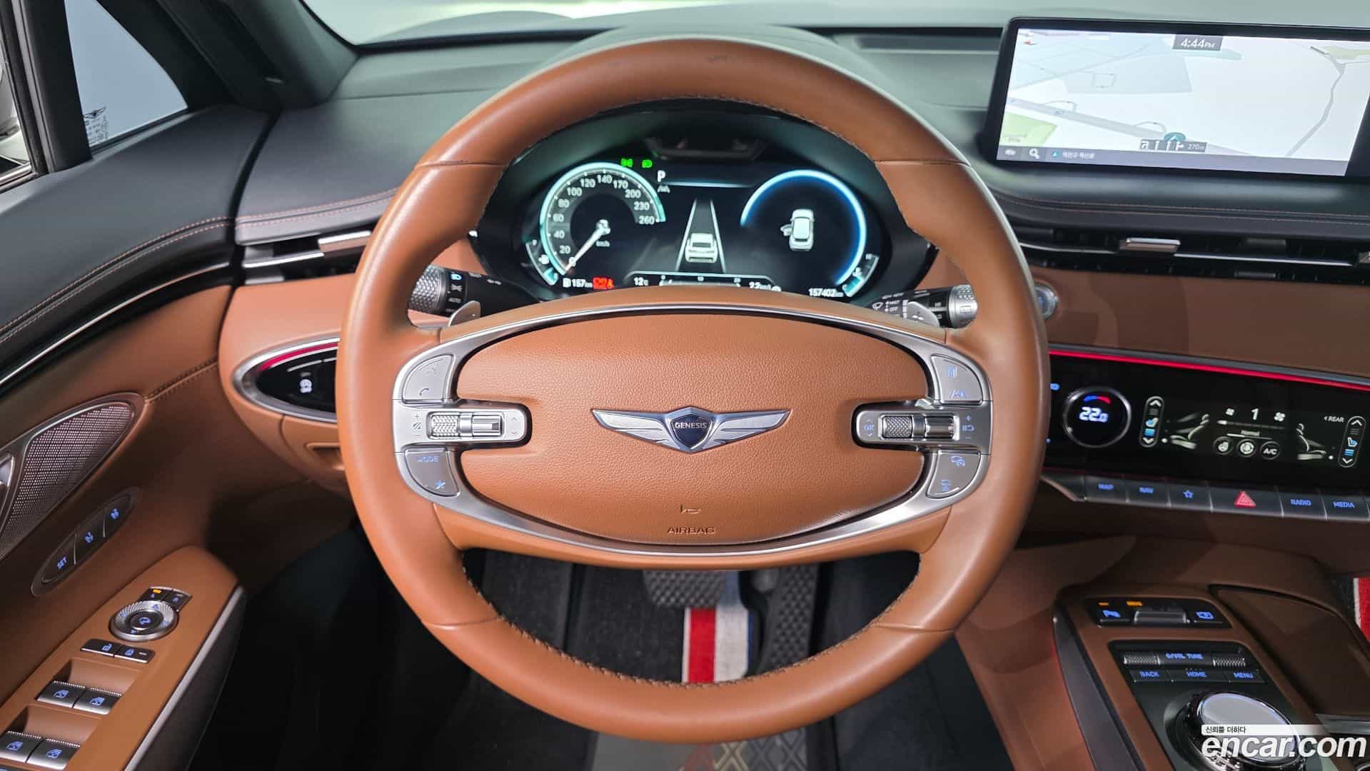 GV70 Genesis 2021.5-OPTION-017