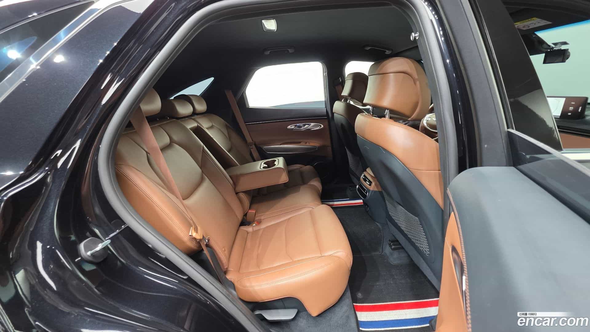 GV70 Genesis 2021.5-OPTION-023
