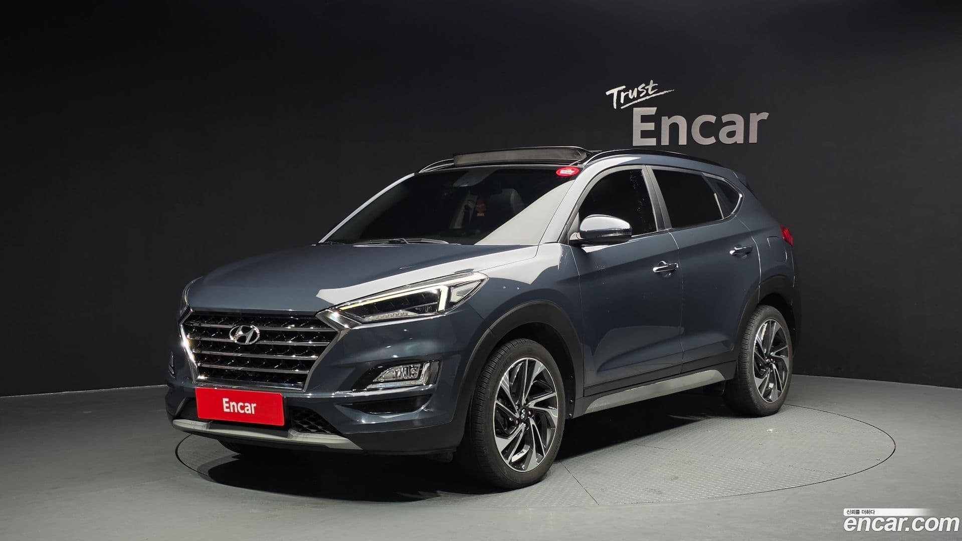 Main__Slider__Photo:Tucson Hyundai 2018.8-0