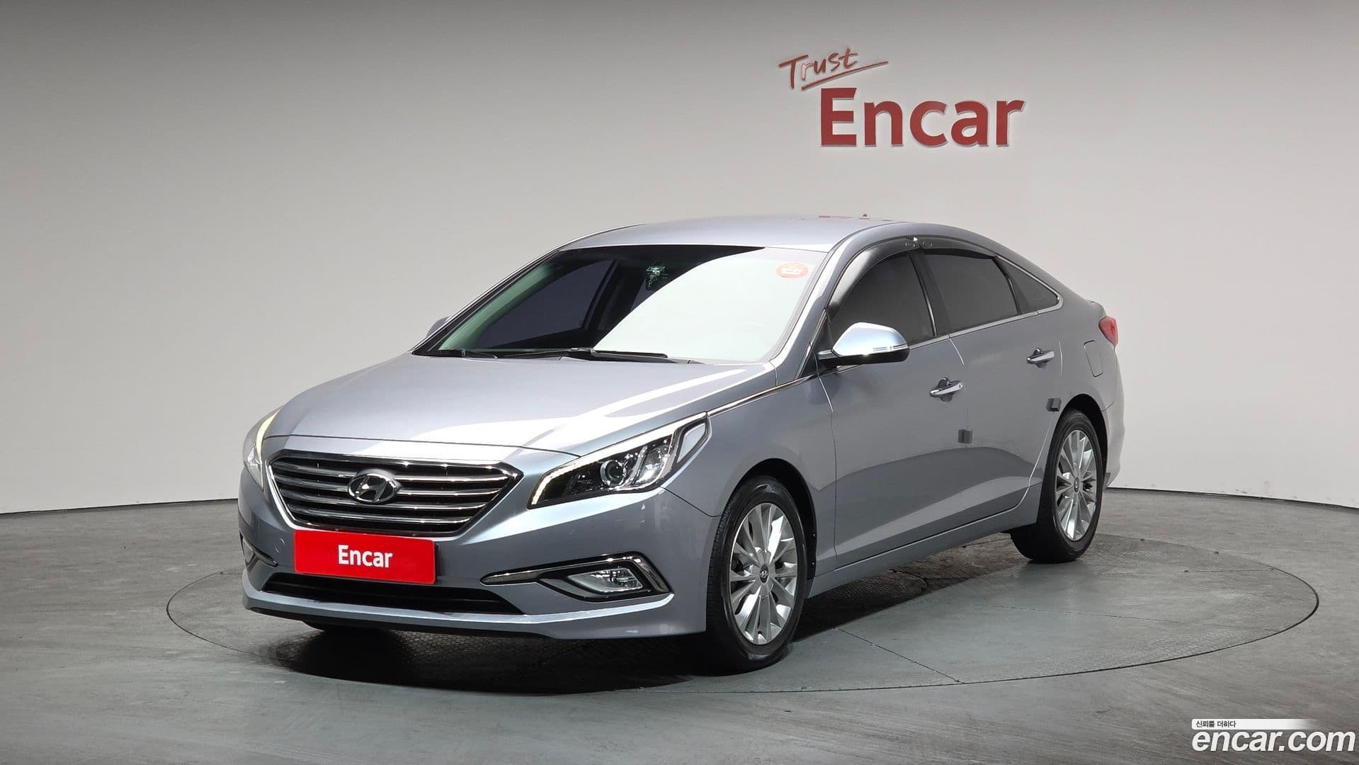 Main__Slider__Photo:Sonata Hyundai 2016.7-0