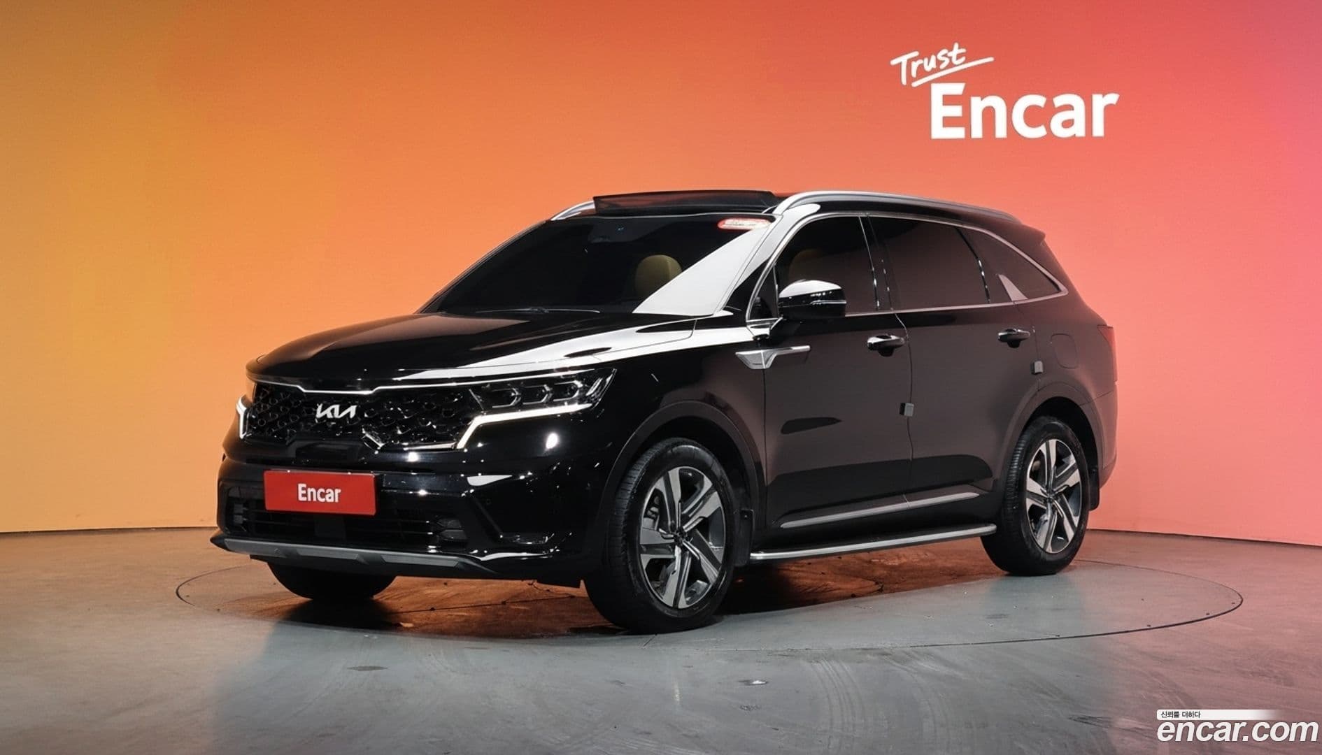 Main__Slider__Photo:Sorento Kia 2022.7-0