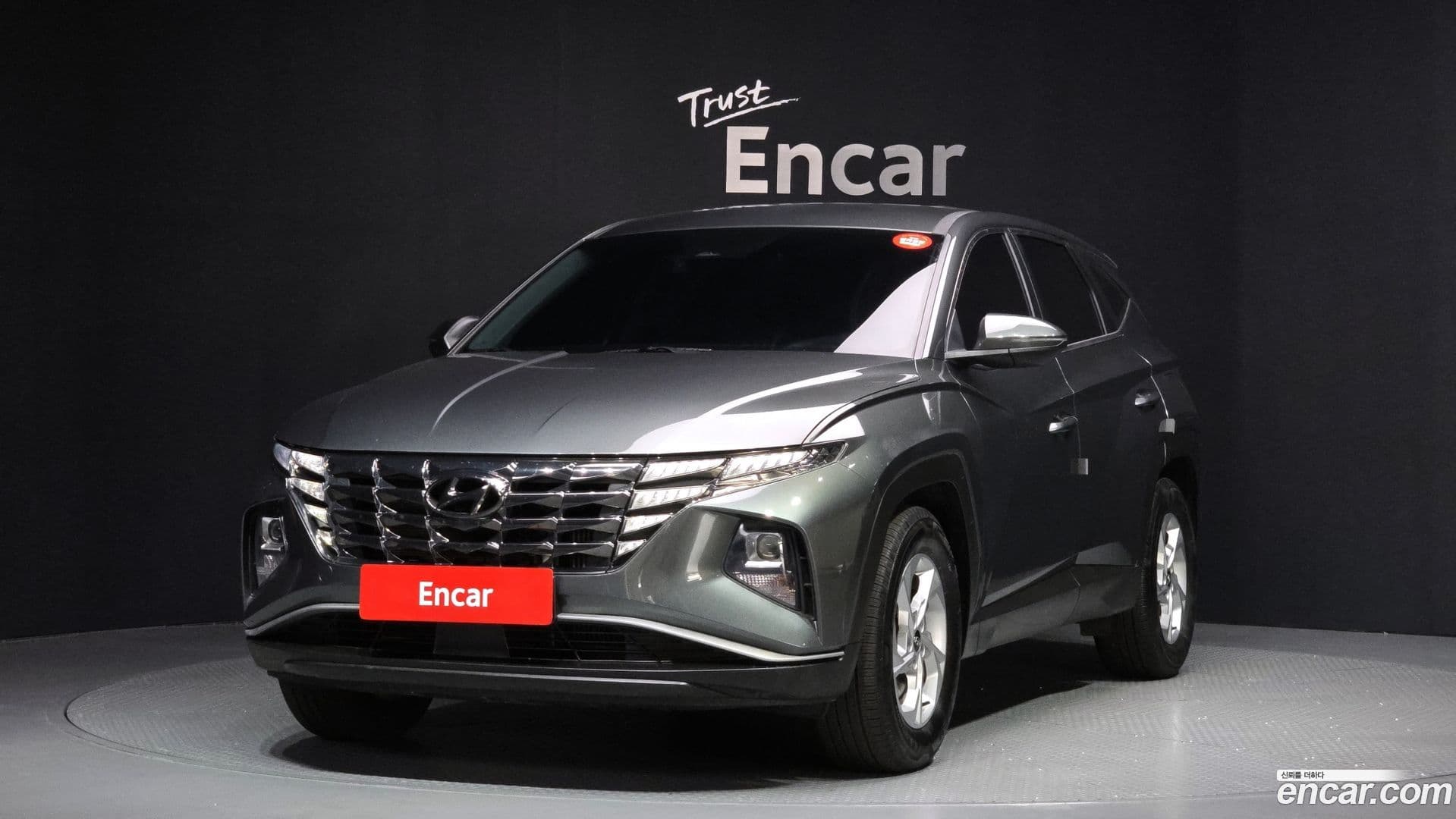 Main__Slider__Photo:Tucson Hyundai 2021.8-0