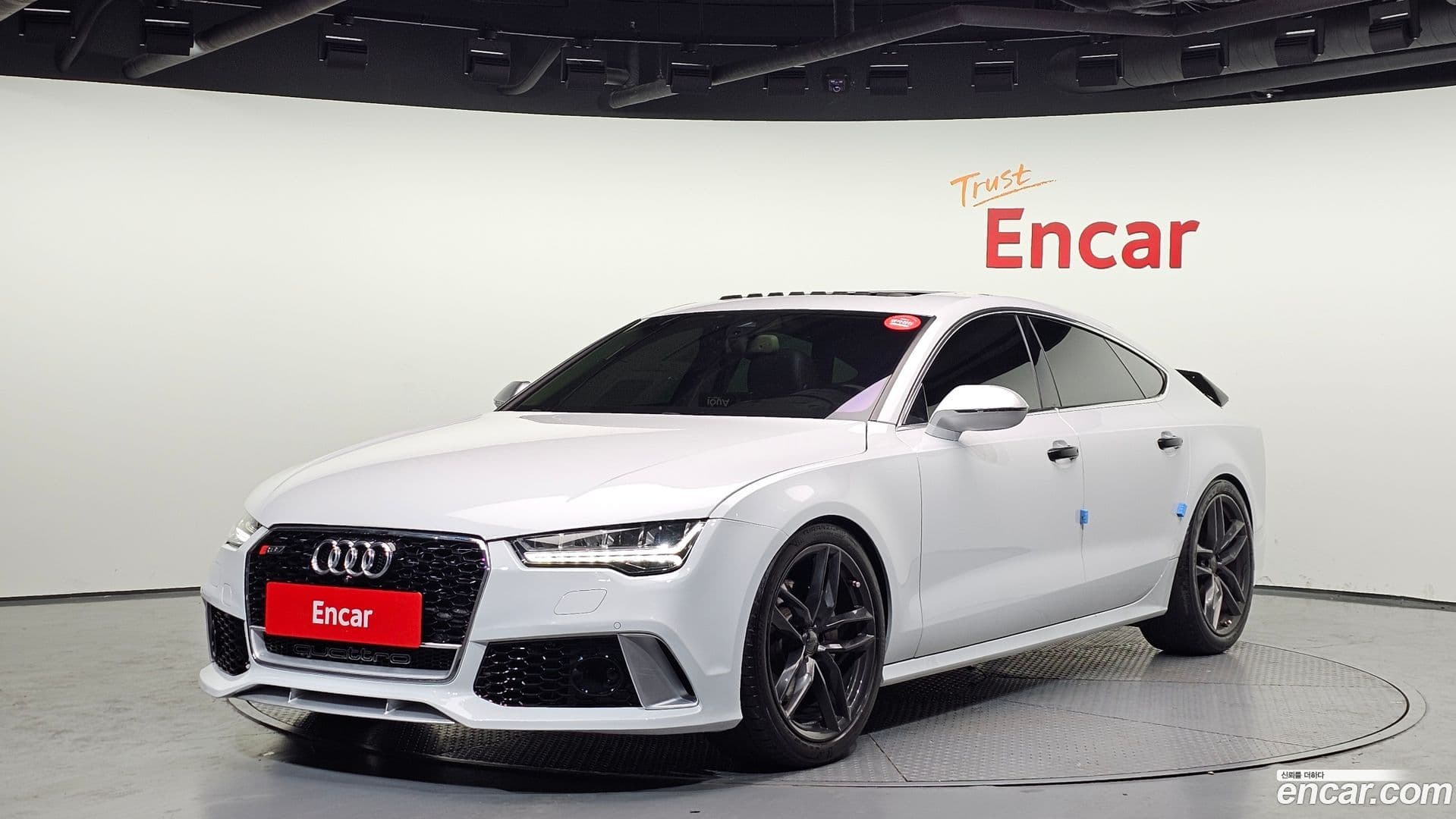 Main__Slider__Photo:A7 Audi 2016.3-0