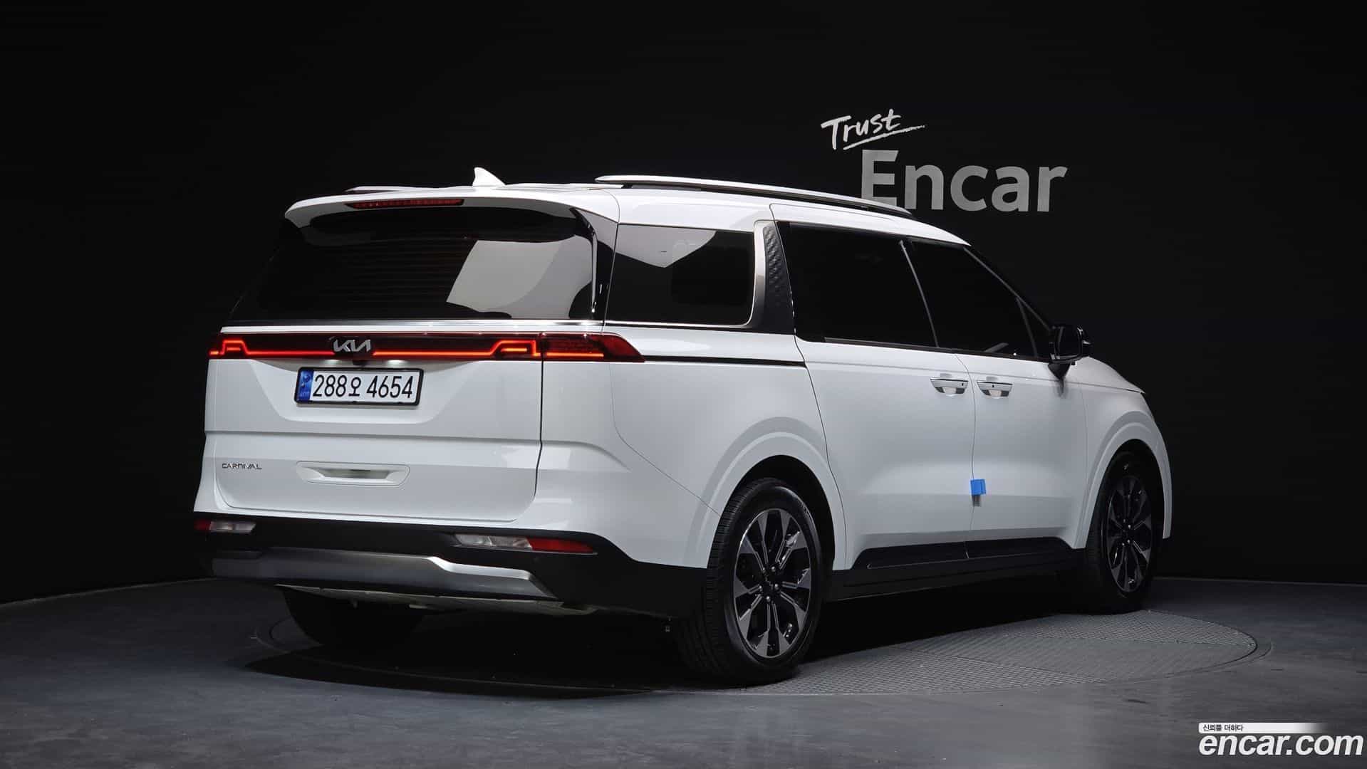 Canival Kia 2022.0-OUTER-002