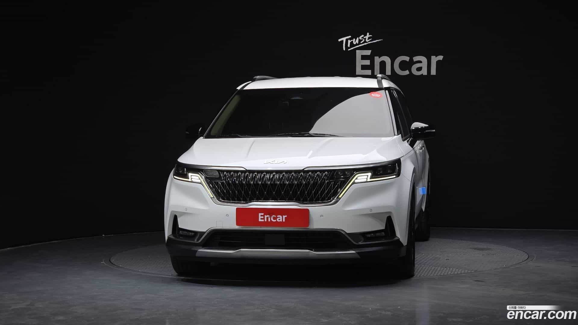 Canival Kia 2022.0-OUTER-003