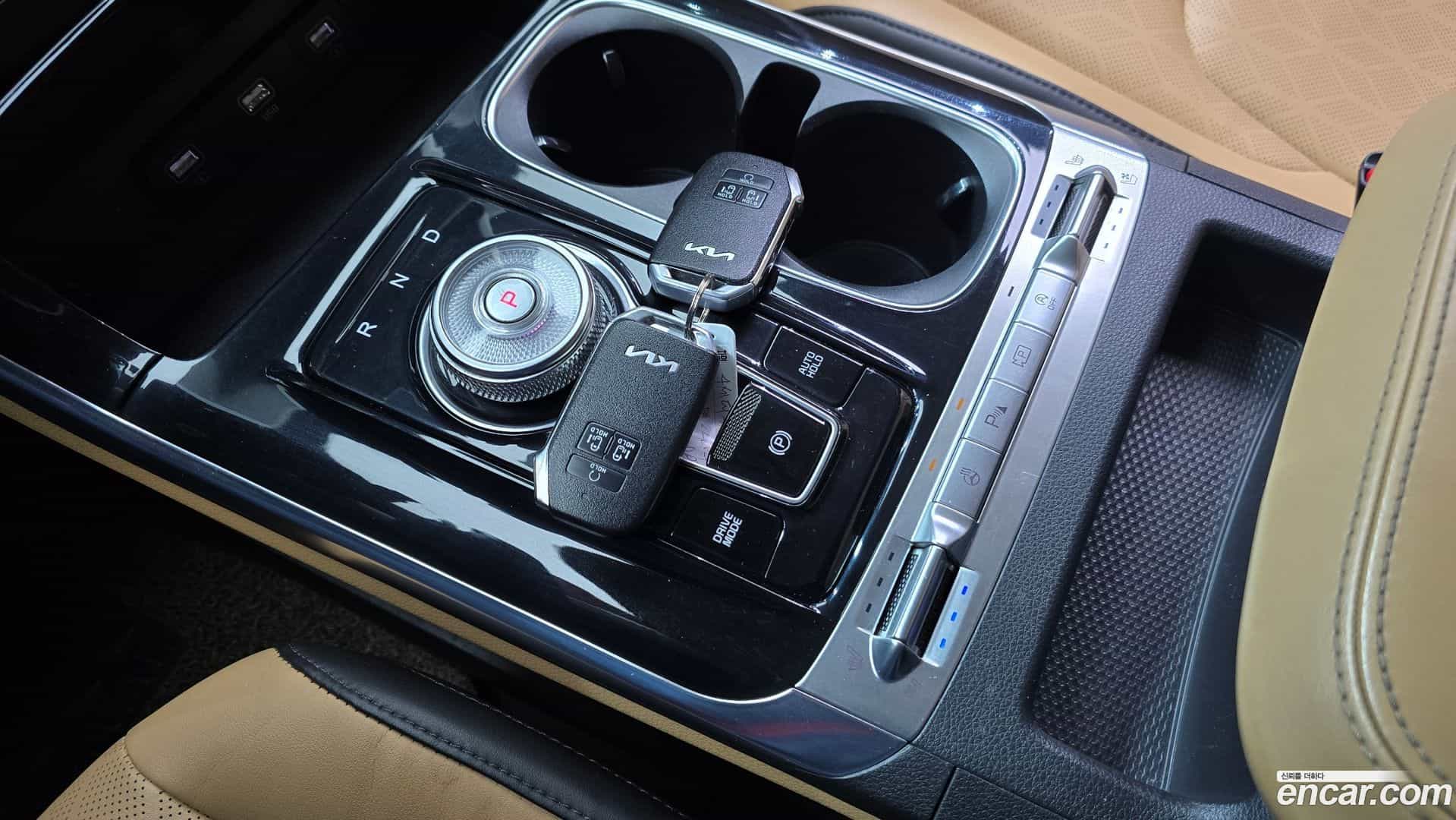 Canival Kia 2022.0-INNER-009