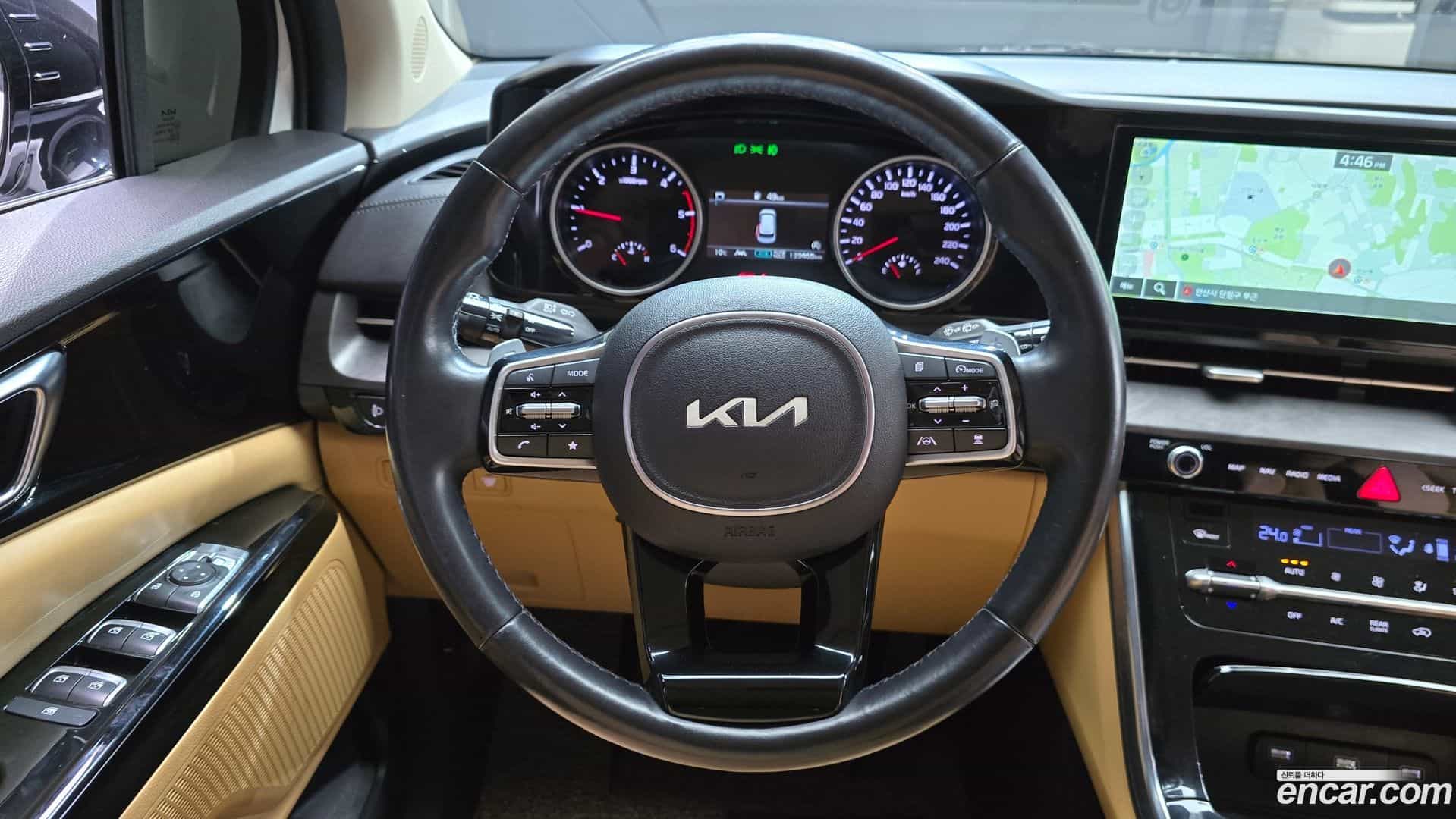 Canival Kia 2022.0-OPTION-017