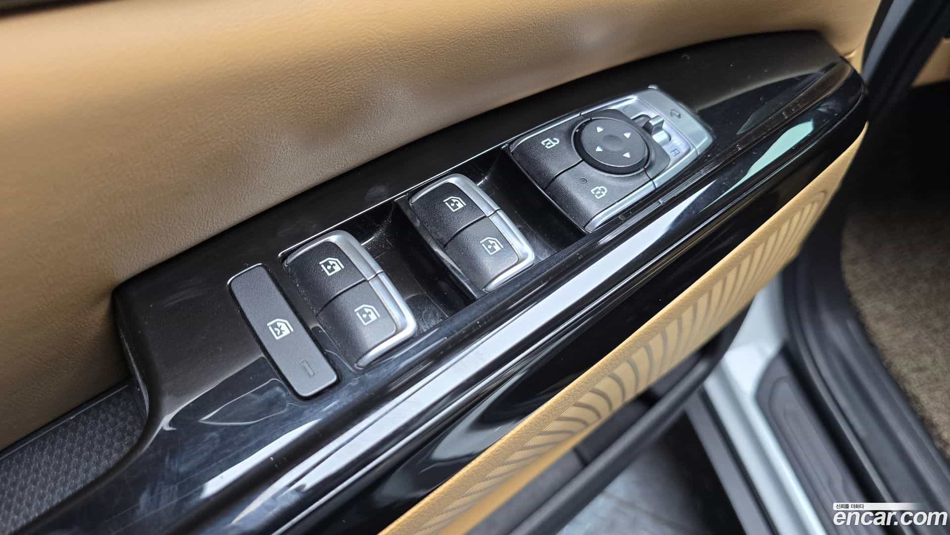 Canival Kia 2022.0-OPTION-018