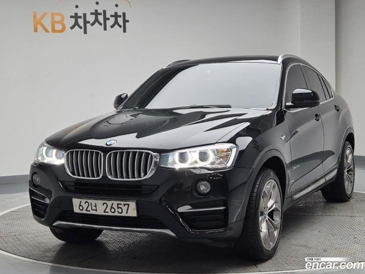 Main__Slider__Photo:X4 BMW 2016.11-0