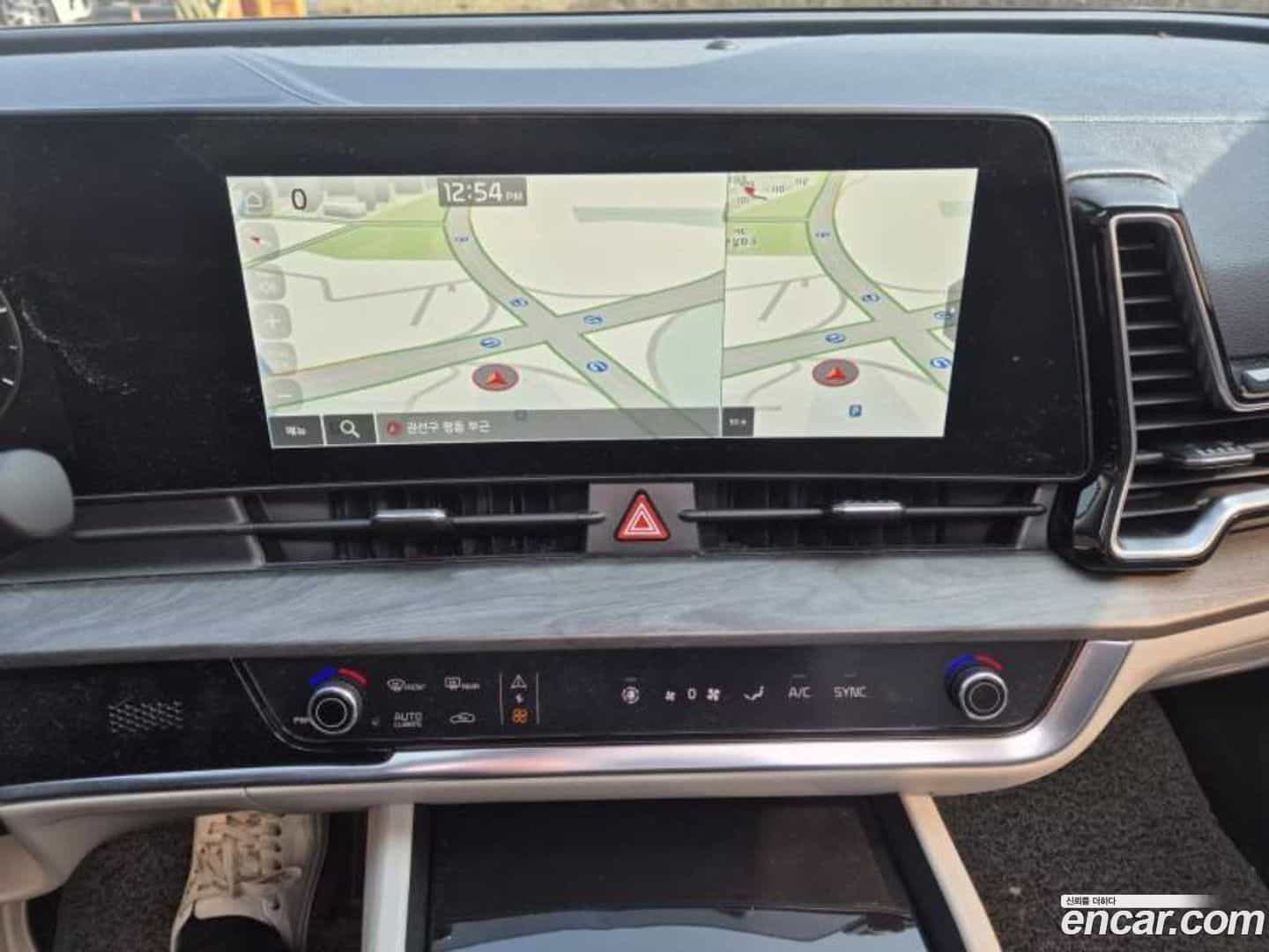 Sportage Kia 2022.0-OPTION-016