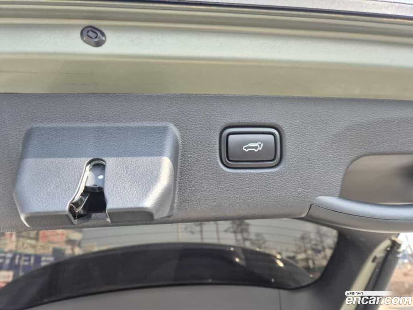 Sportage Kia 2022.0-OPTION-022