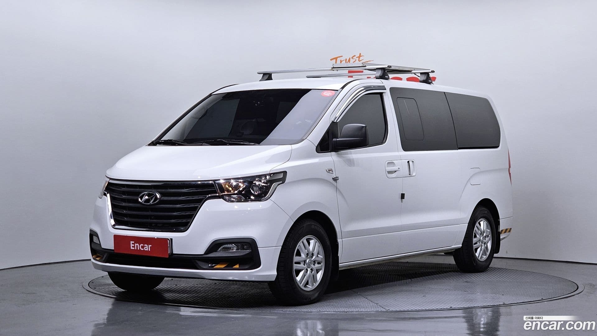 Main__Slider__Photo:Starex Hyundai 2019.5-0