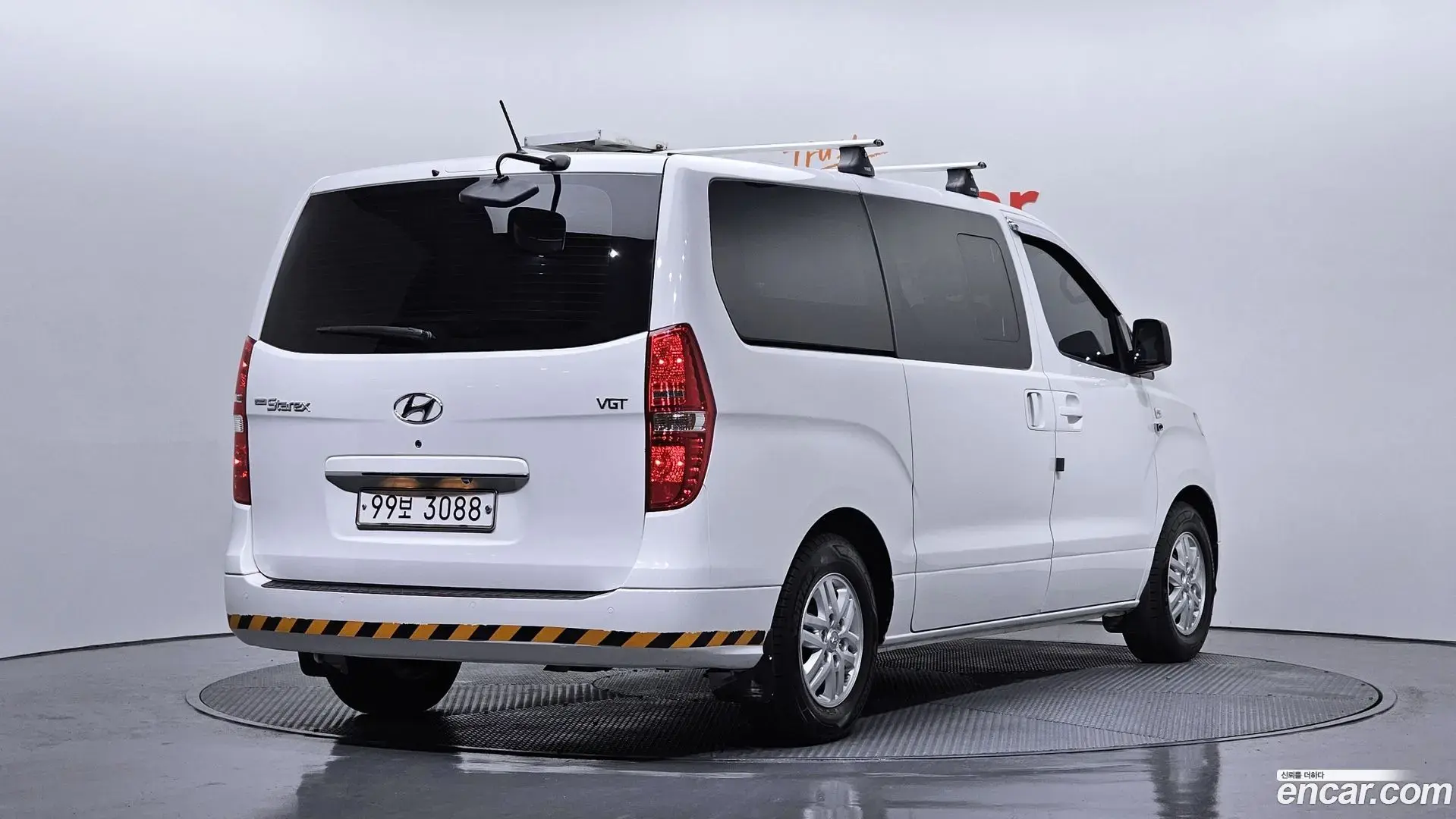 Main__Slider__Photo:Starex Hyundai 2019.5-1