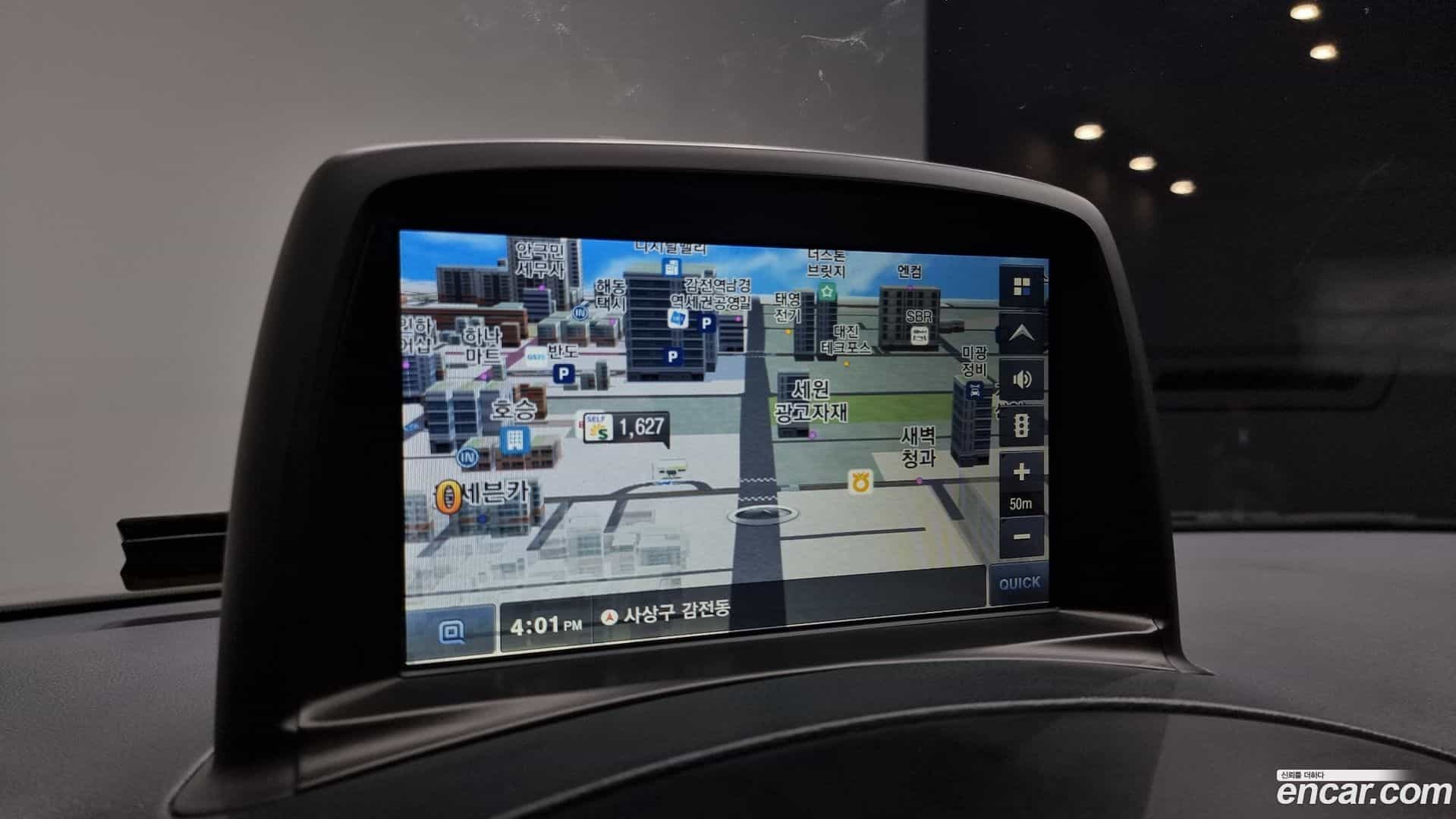 Starex Hyundai 2019.5-OPTION-018