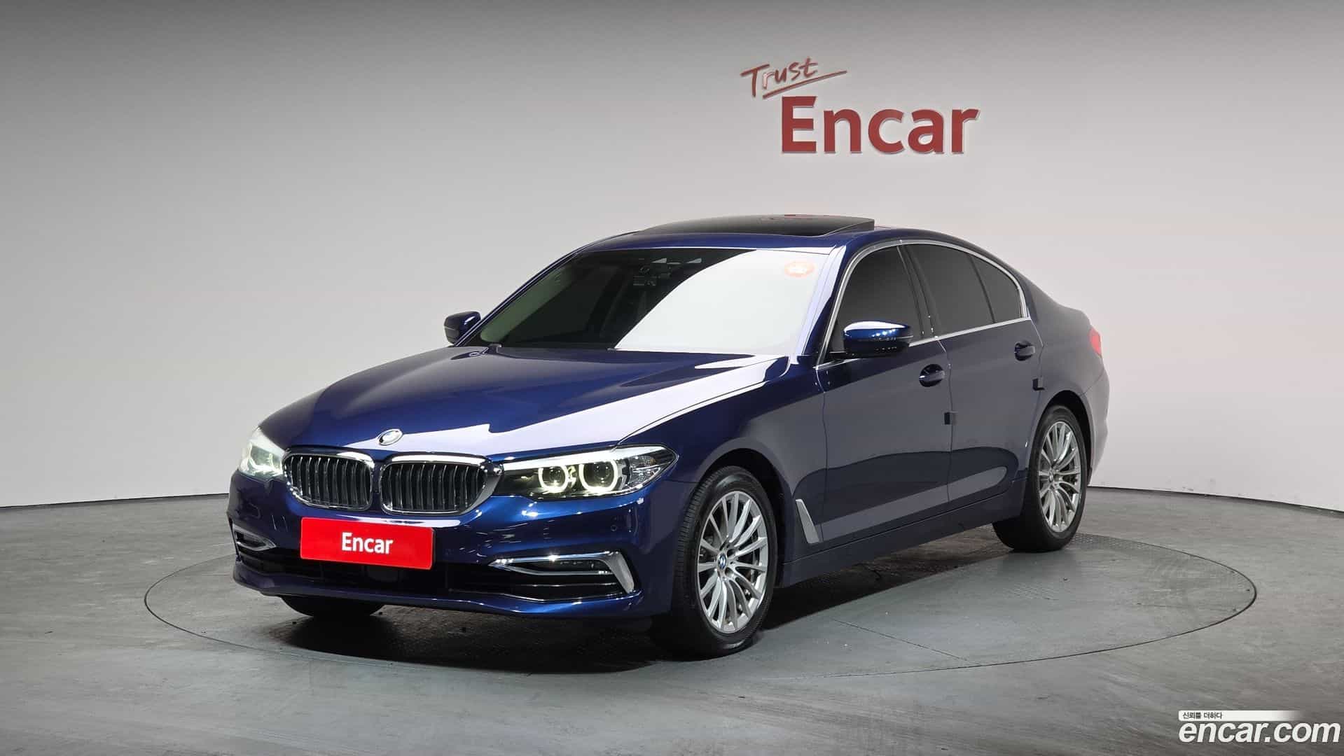 5-Series BMW 2020.2-OUTER-001