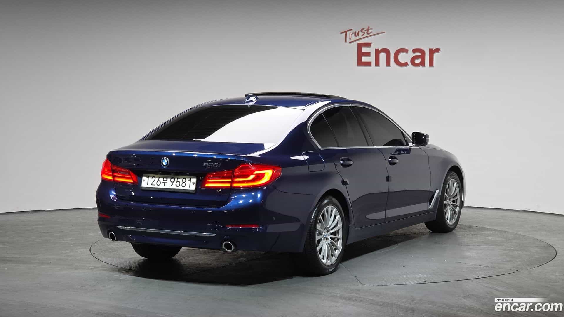 5-Series BMW 2020.2-OUTER-002