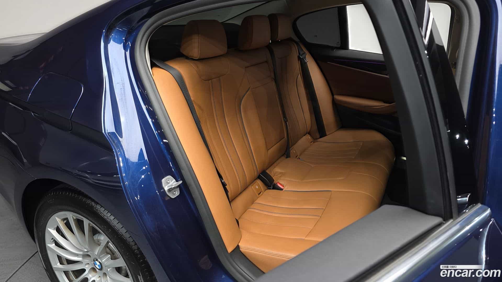 5-Series BMW 2020.2-OPTION-015