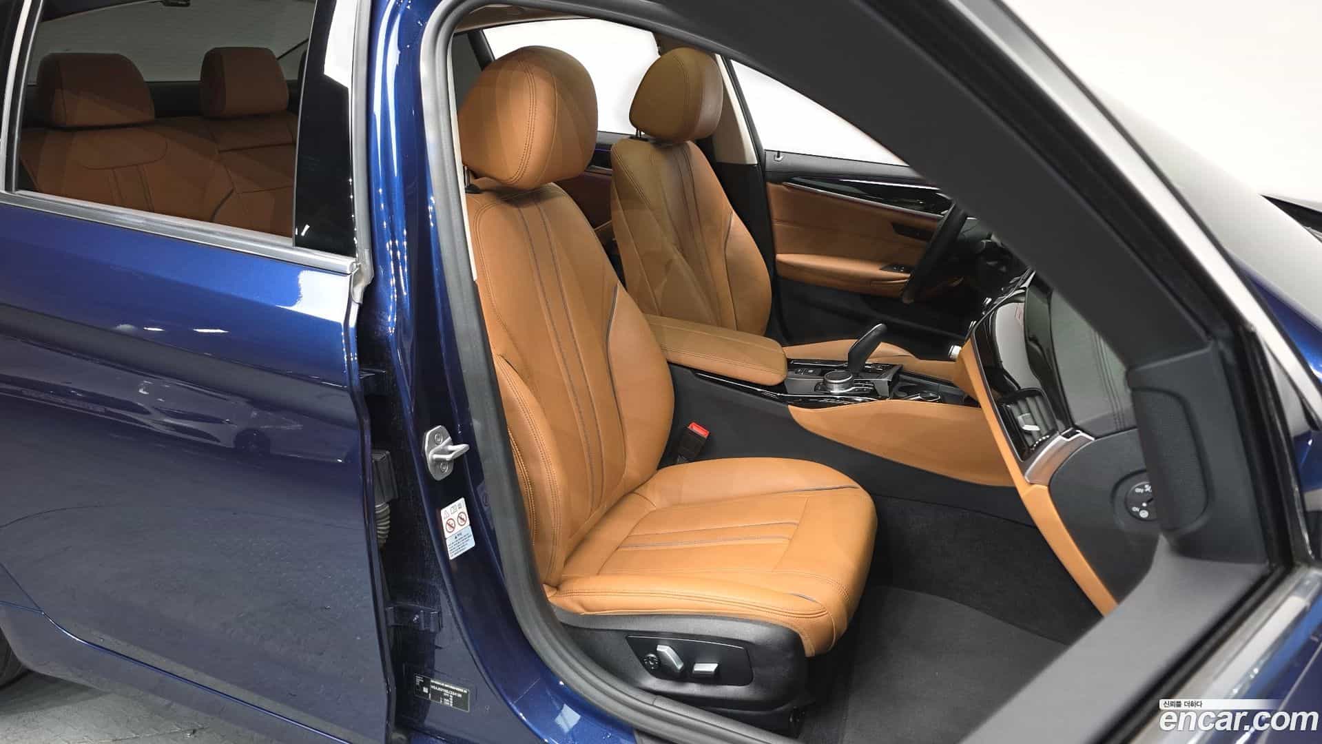 5-Series BMW 2020.2-OPTION-016