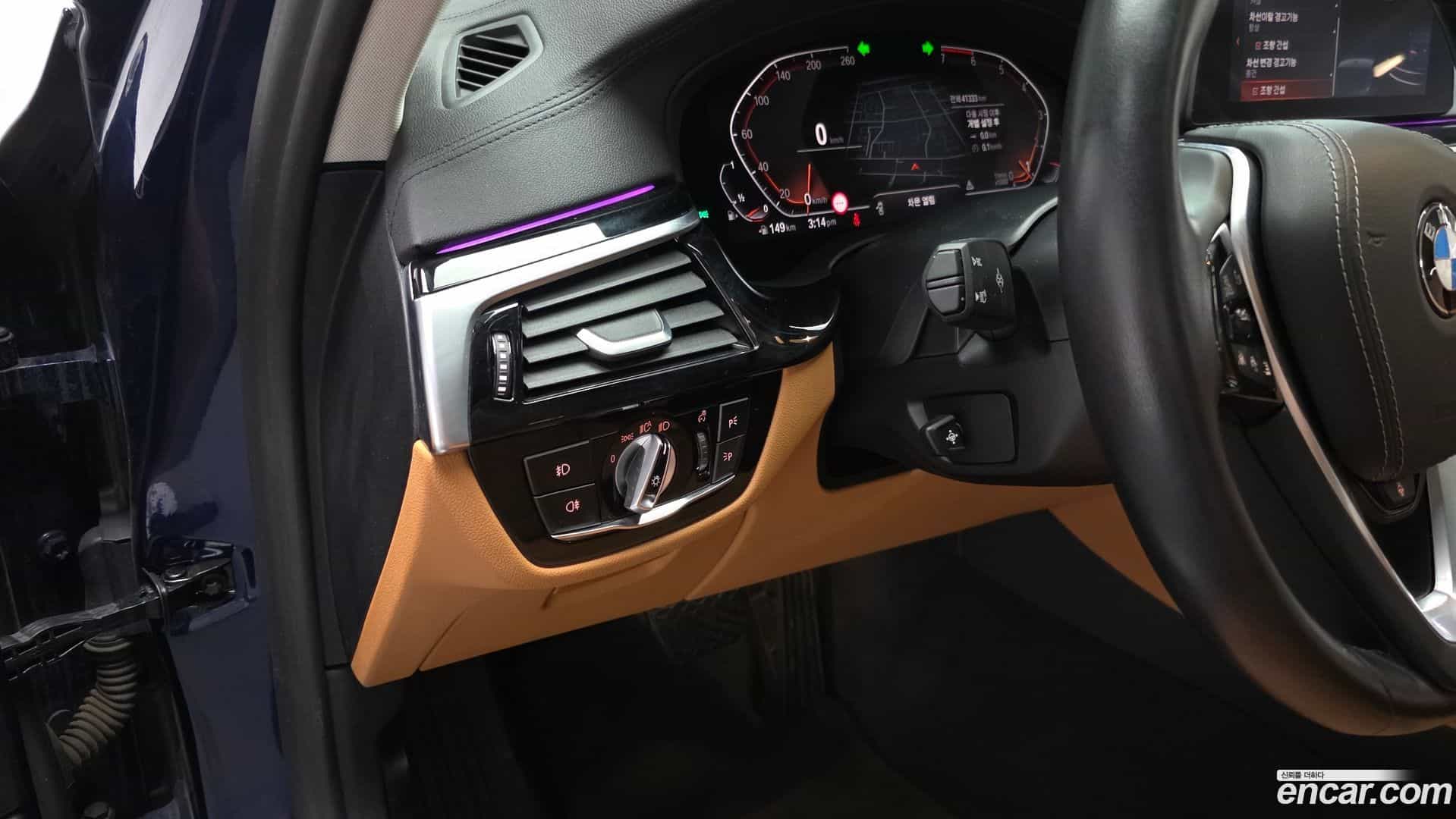 5-Series BMW 2020.2-OPTION-017