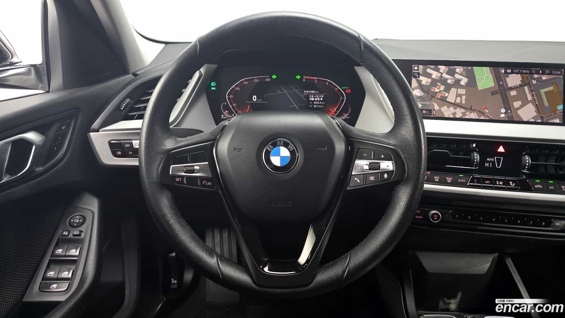 1-Series BMW 2020.5-OPTION-017