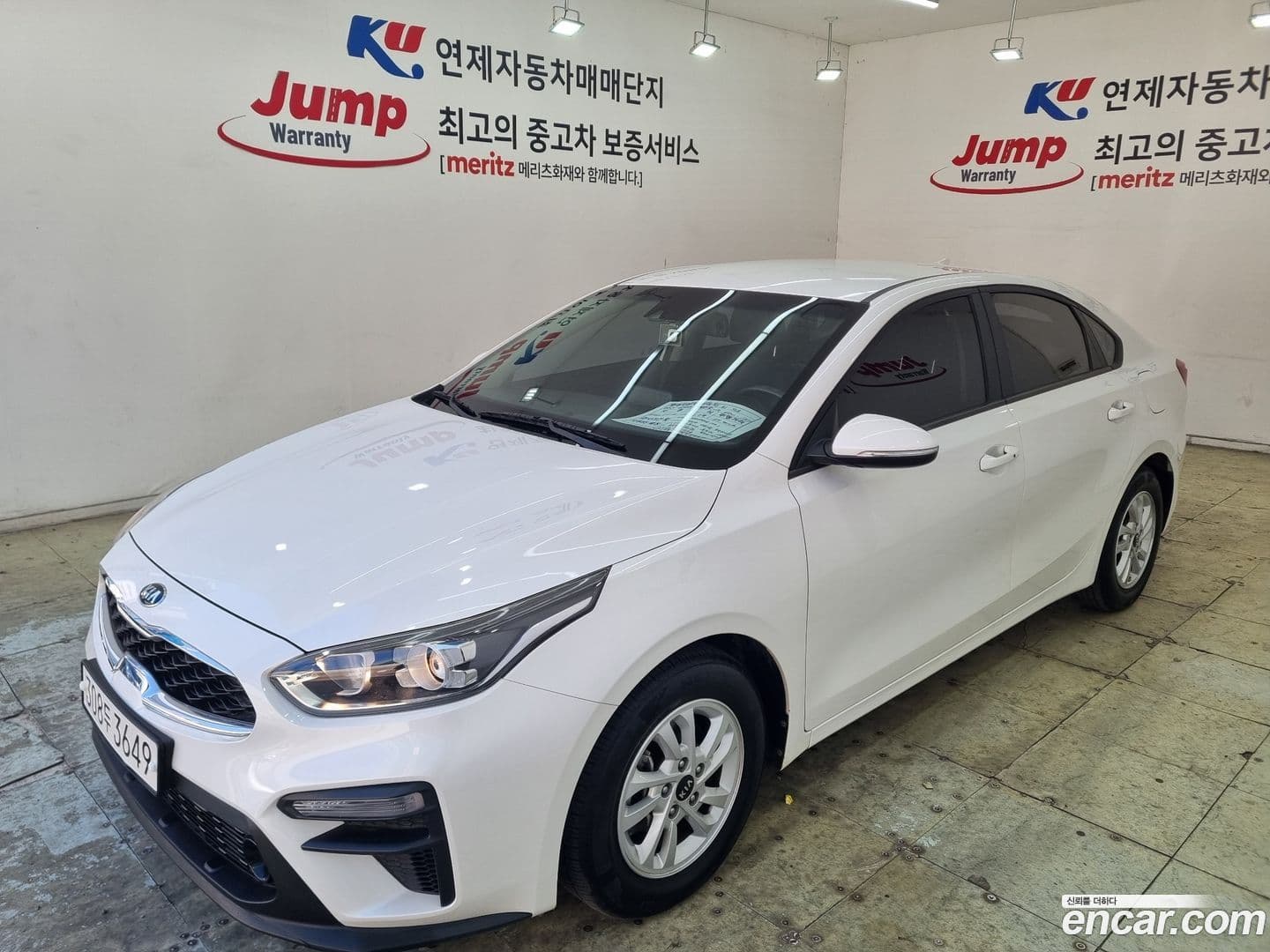 Main__Slider__Photo:K3 Kia 2021.3-0