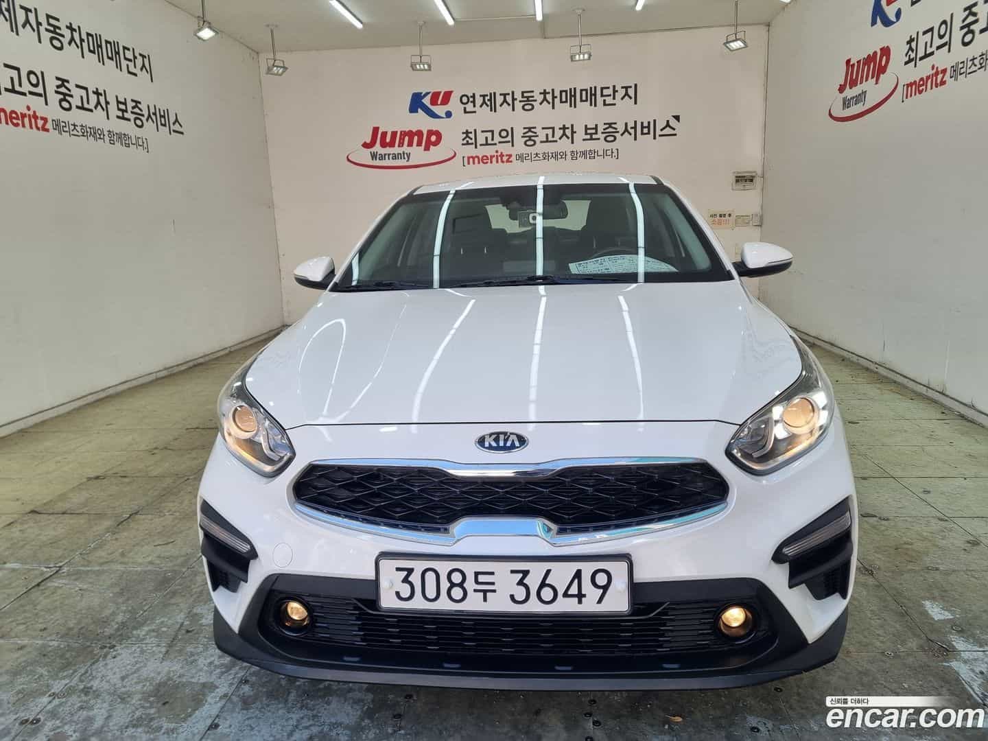K3 Kia 2021.3-OUTER-002