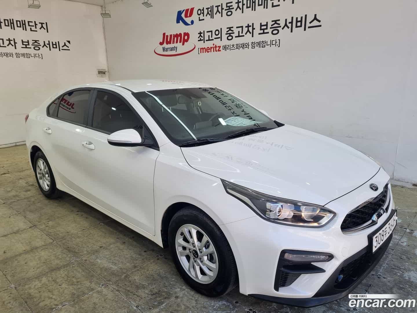 K3 Kia 2021.3-OUTER-003