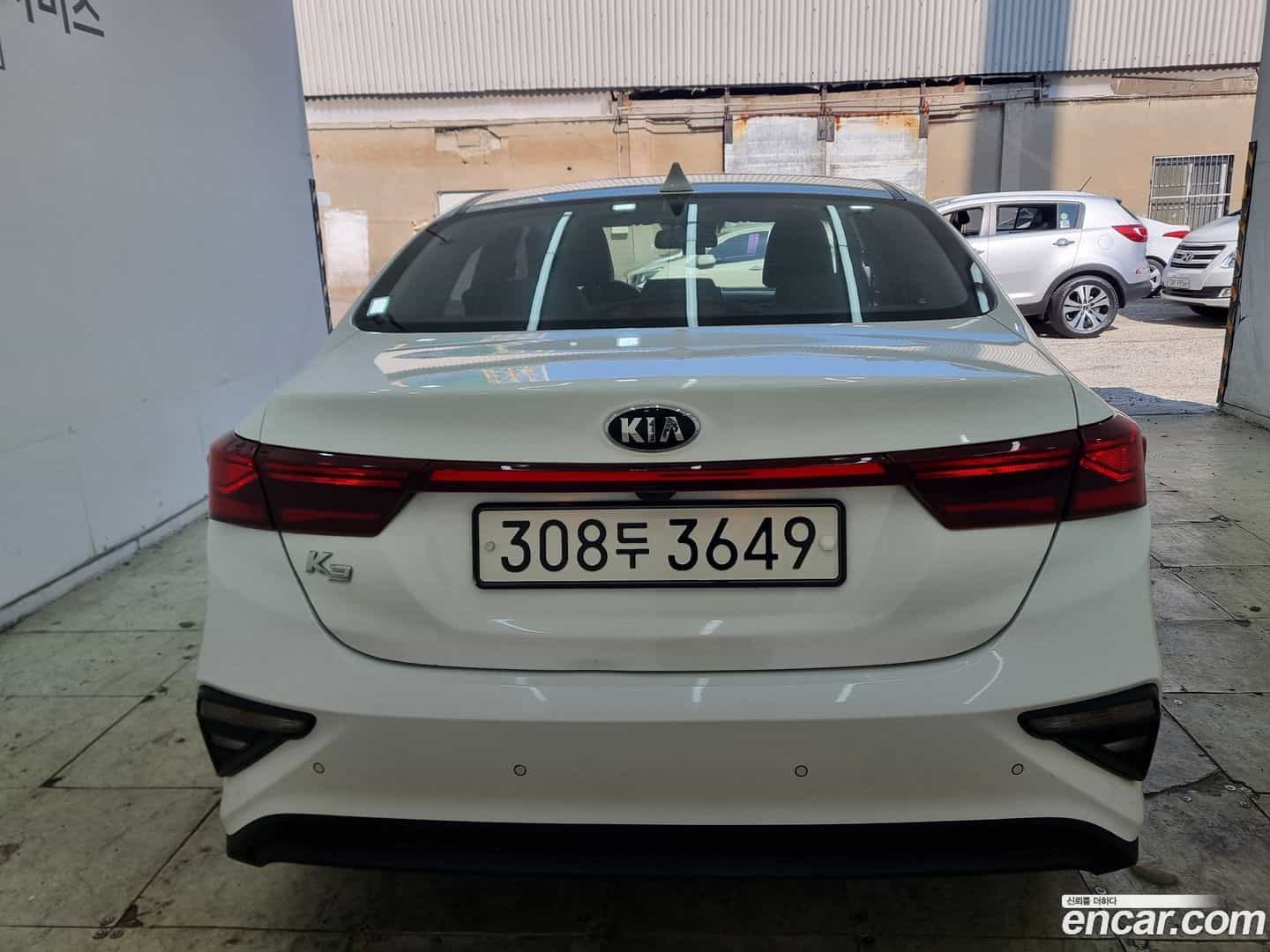 K3 Kia 2021.3-OUTER-004