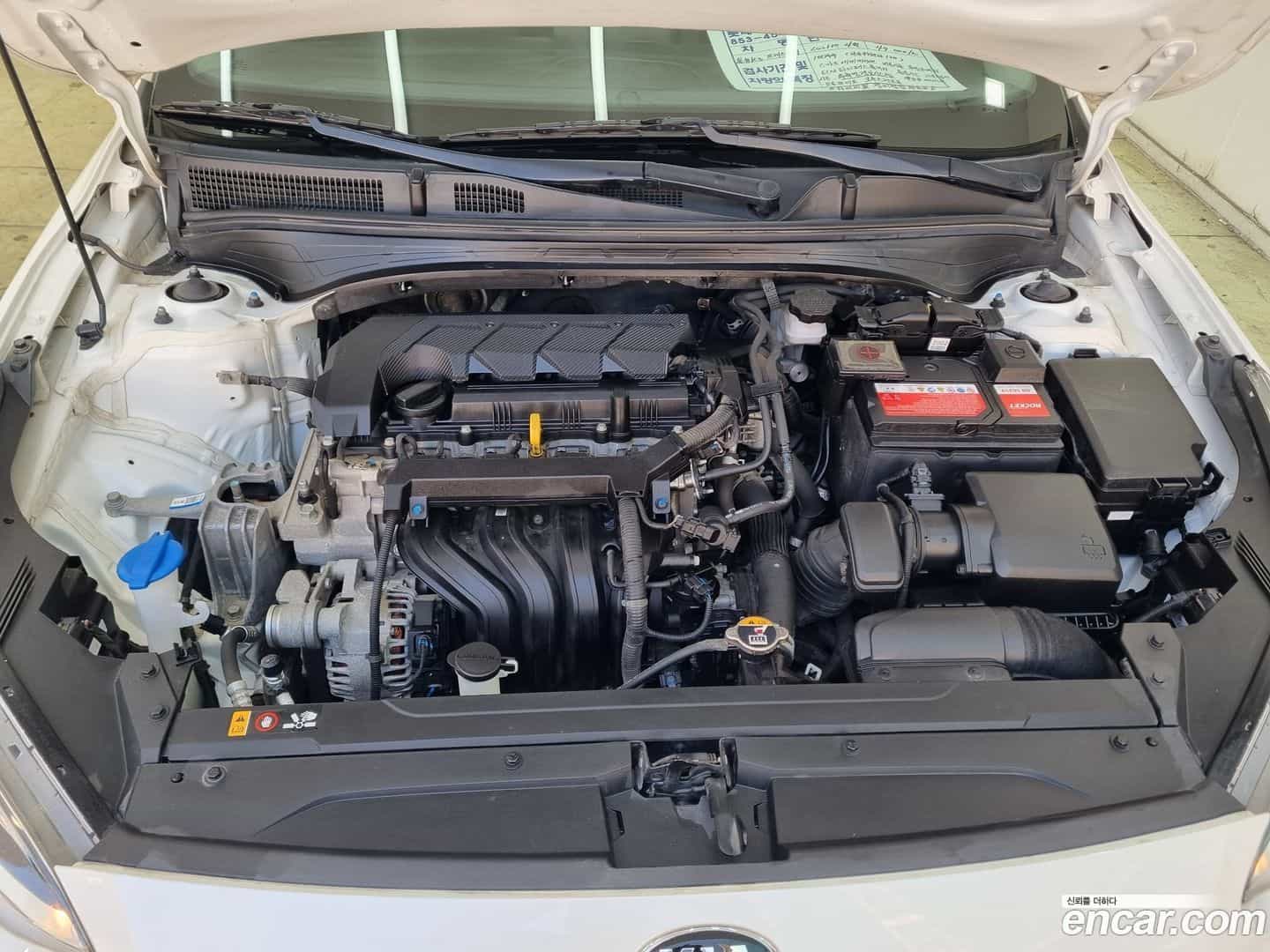 K3 Kia 2021.3-OUTER-005