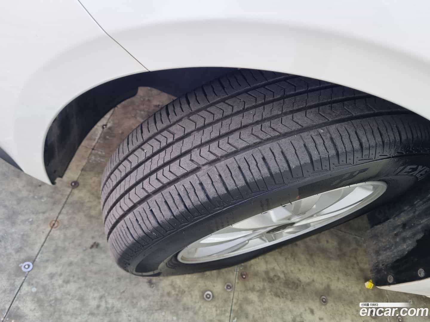 K3 Kia 2021.3-INNER-006