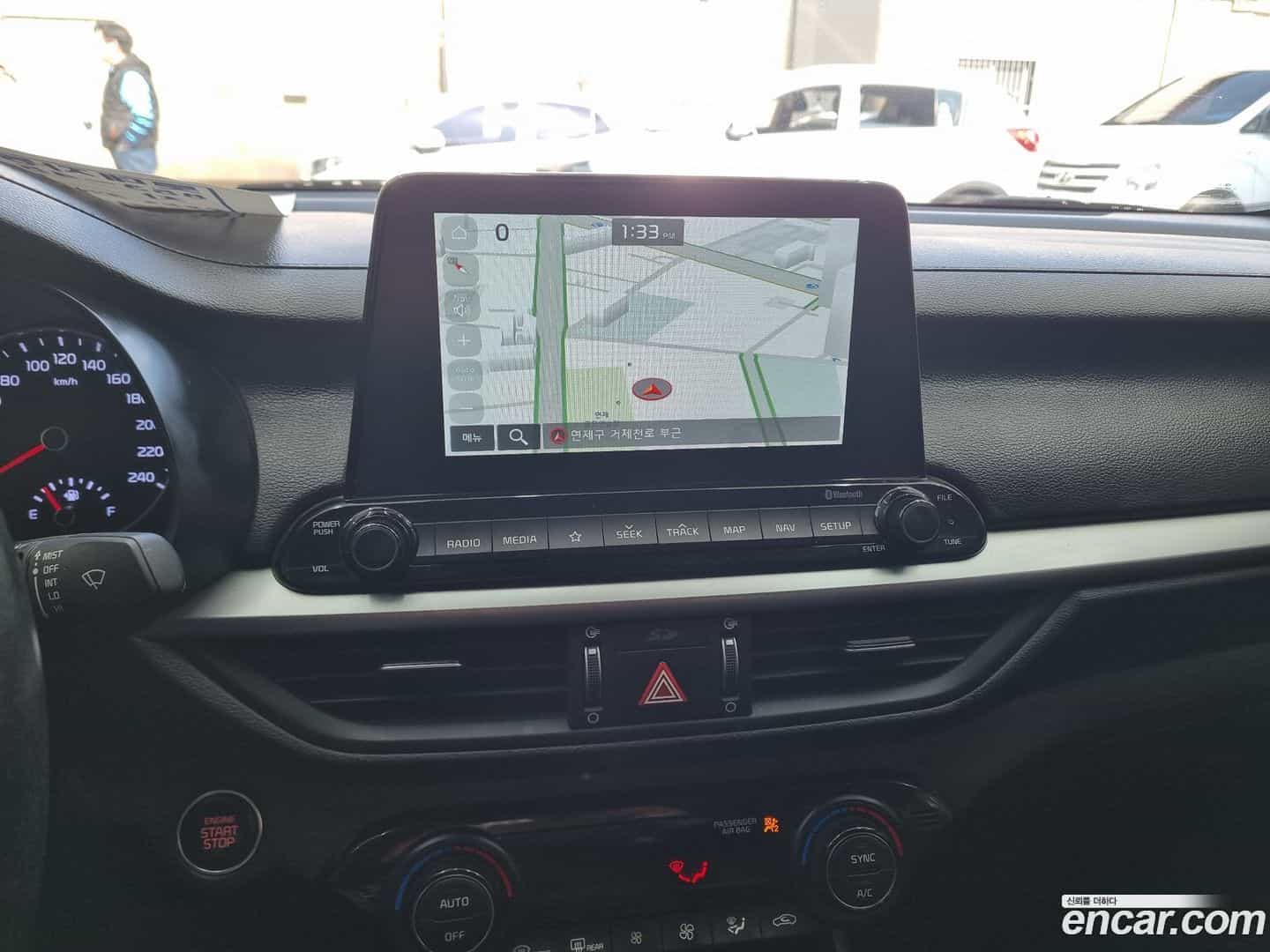 K3 Kia 2021.3-OPTION-015