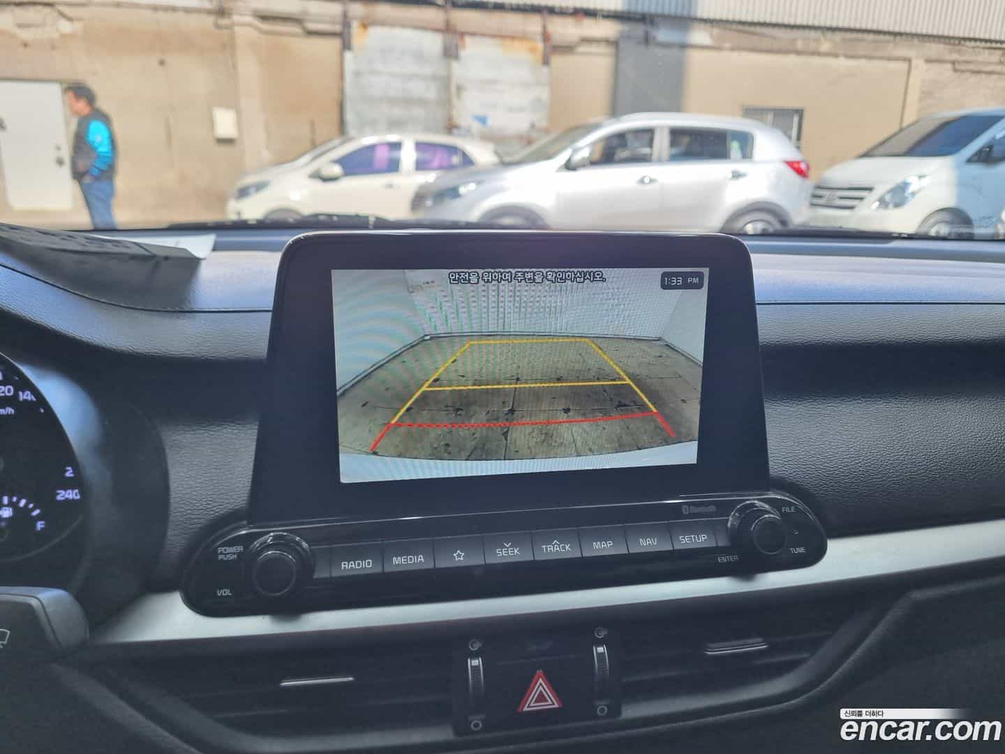 K3 Kia 2021.3-OPTION-016