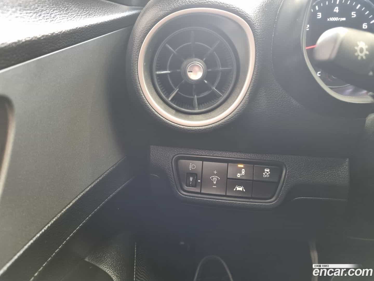 K3 Kia 2021.3-OPTION-017