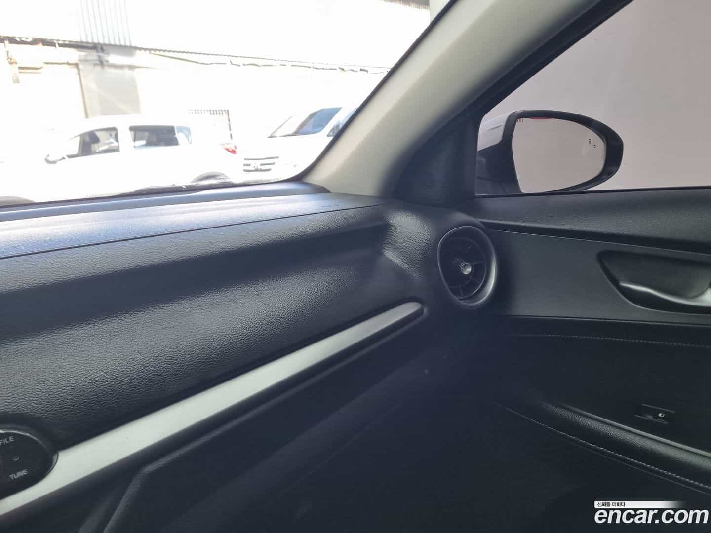 K3 Kia 2021.3-OPTION-018
