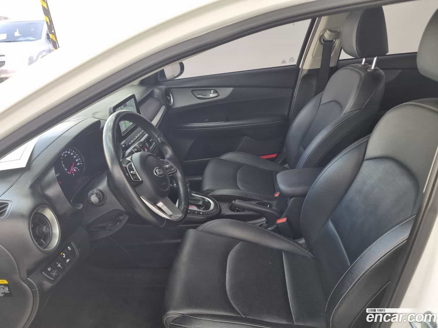 K3 Kia 2021.3-OPTION-020