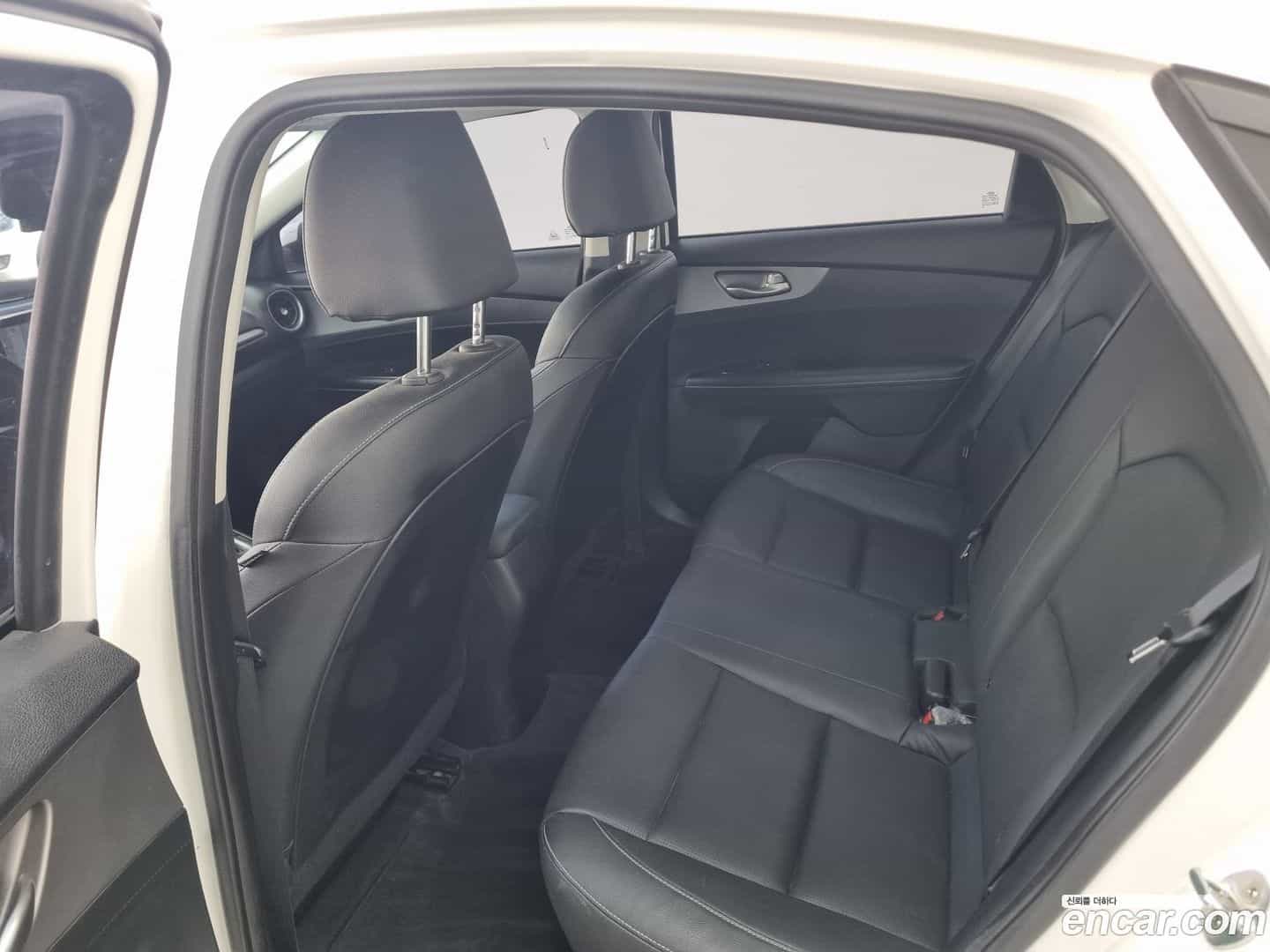 K3 Kia 2021.3-OPTION-021