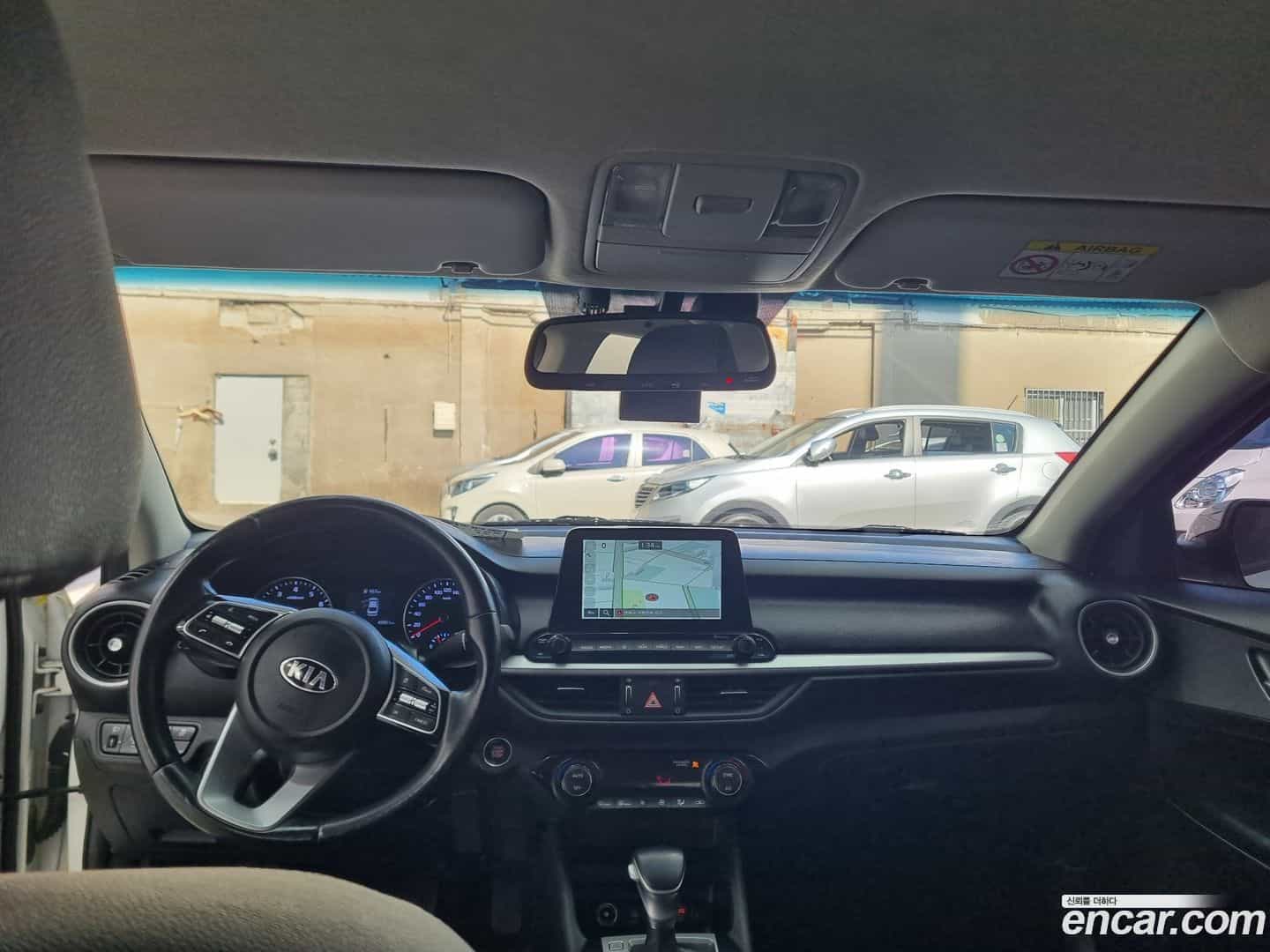 K3 Kia 2021.3-OPTION-022