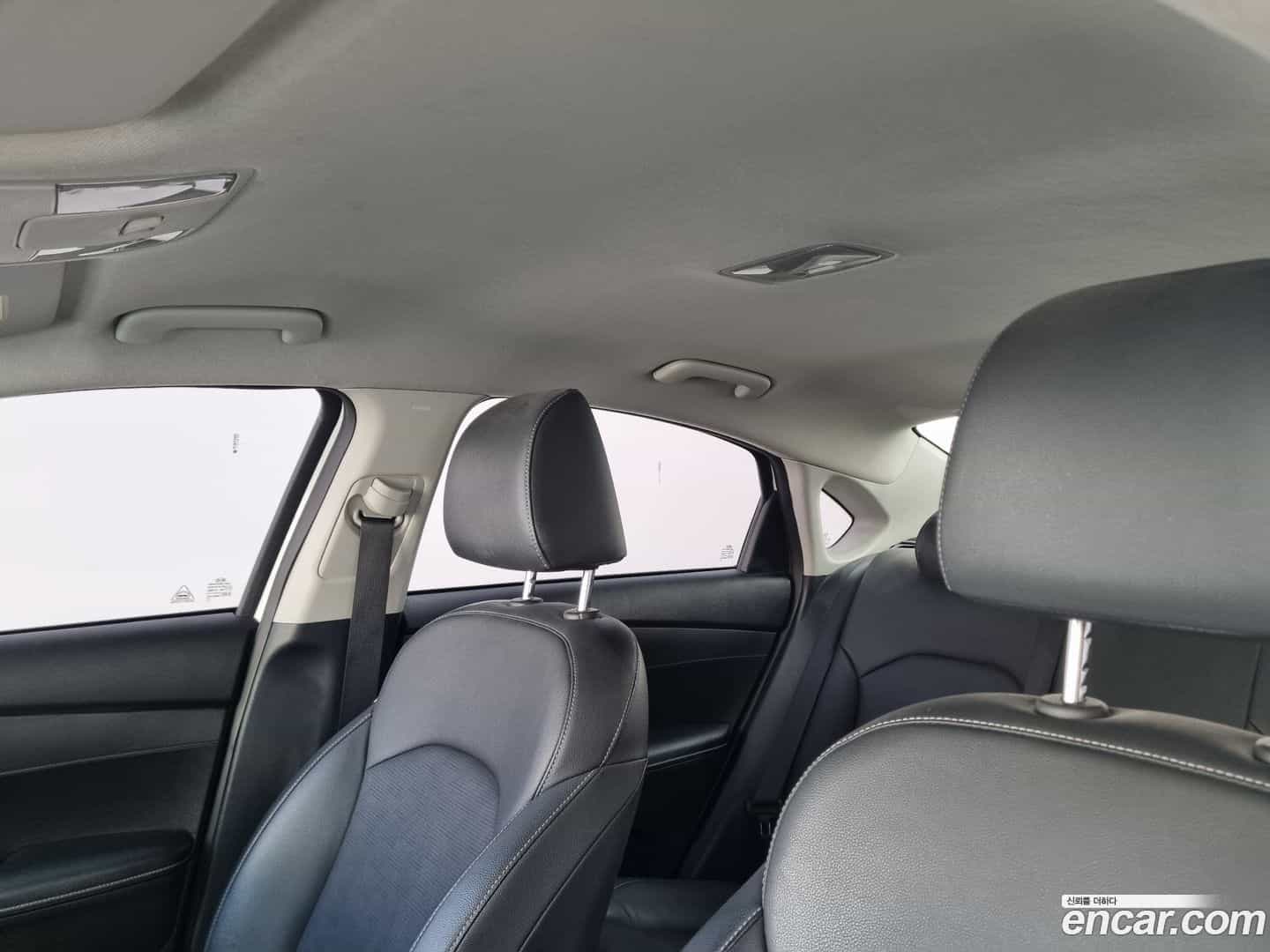 K3 Kia 2021.3-OPTION-023