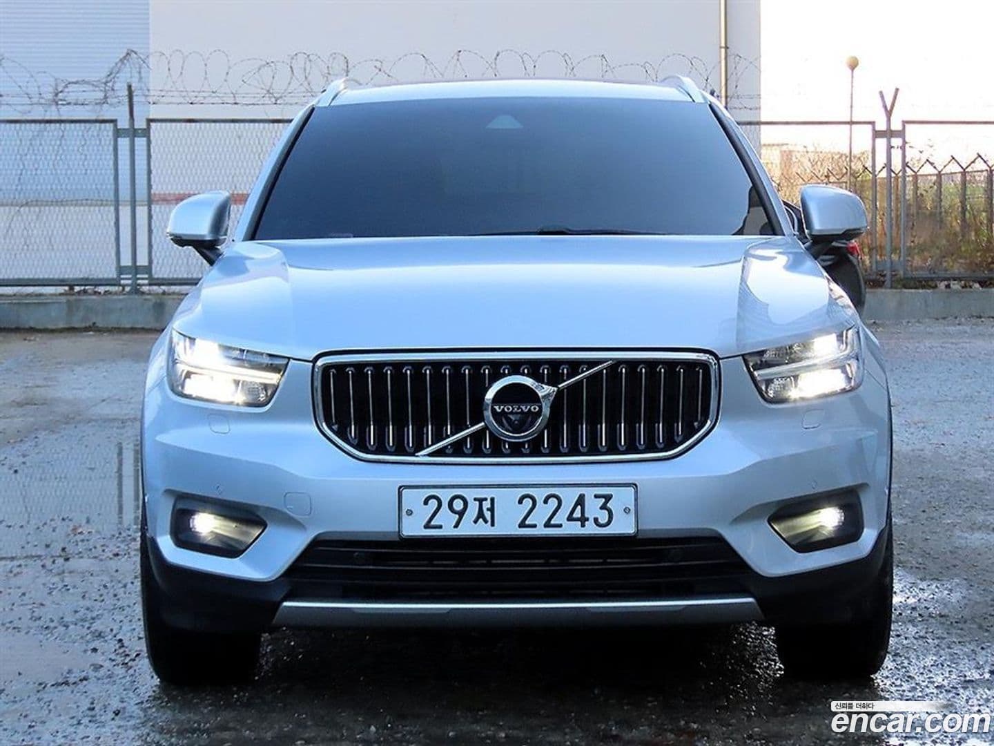 Main__Slider__Photo:XC40 Volvo 2019.3-0