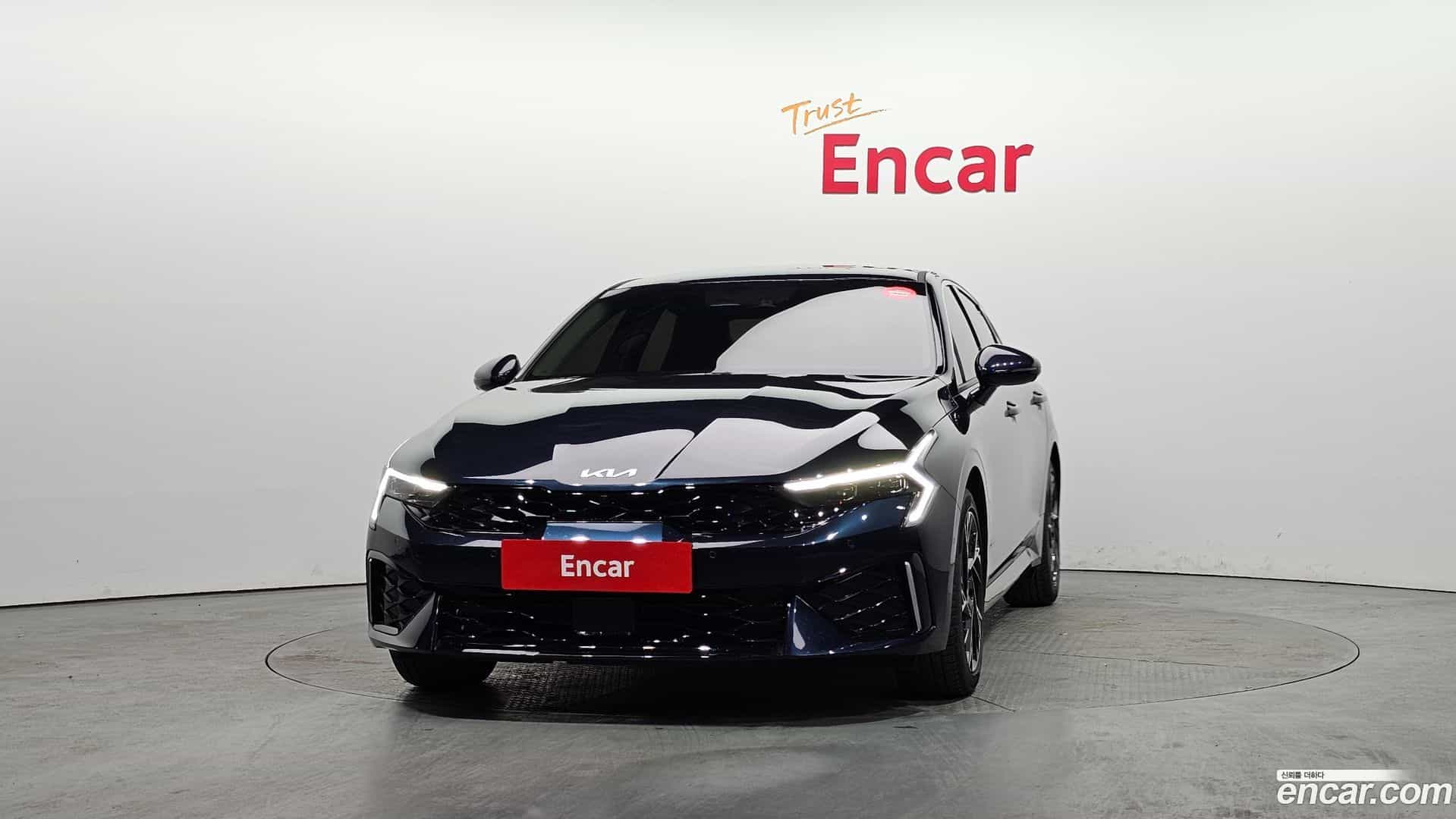K5 Kia 2025.2-OUTER-003