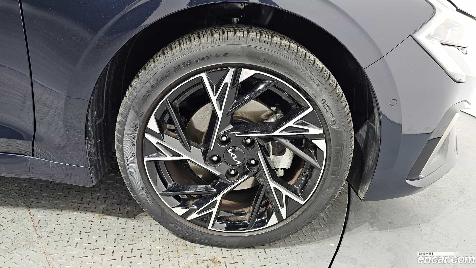 K5 Kia 2025.2-OUTER-005